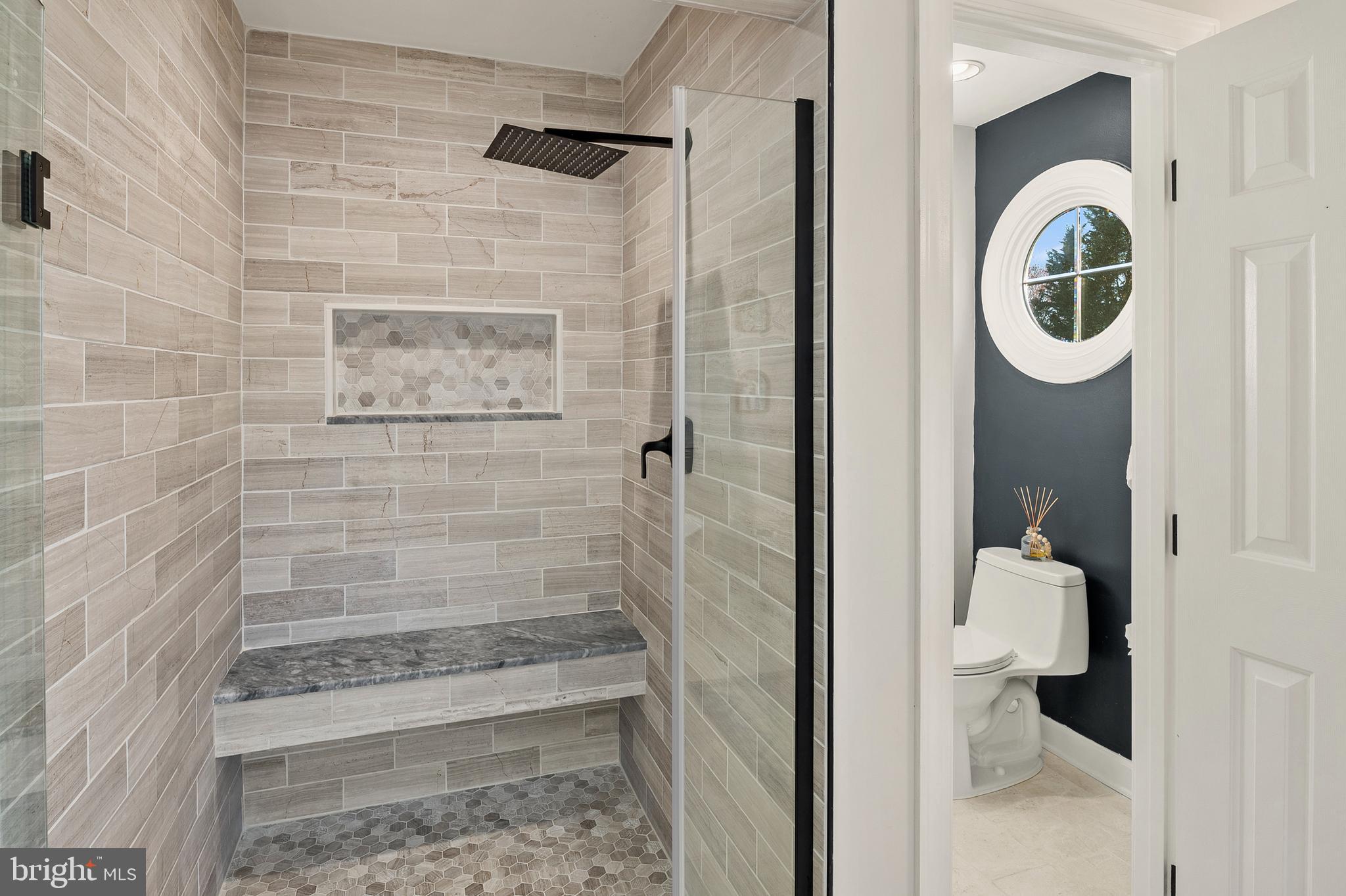 KINGS BRIDGE - Residential