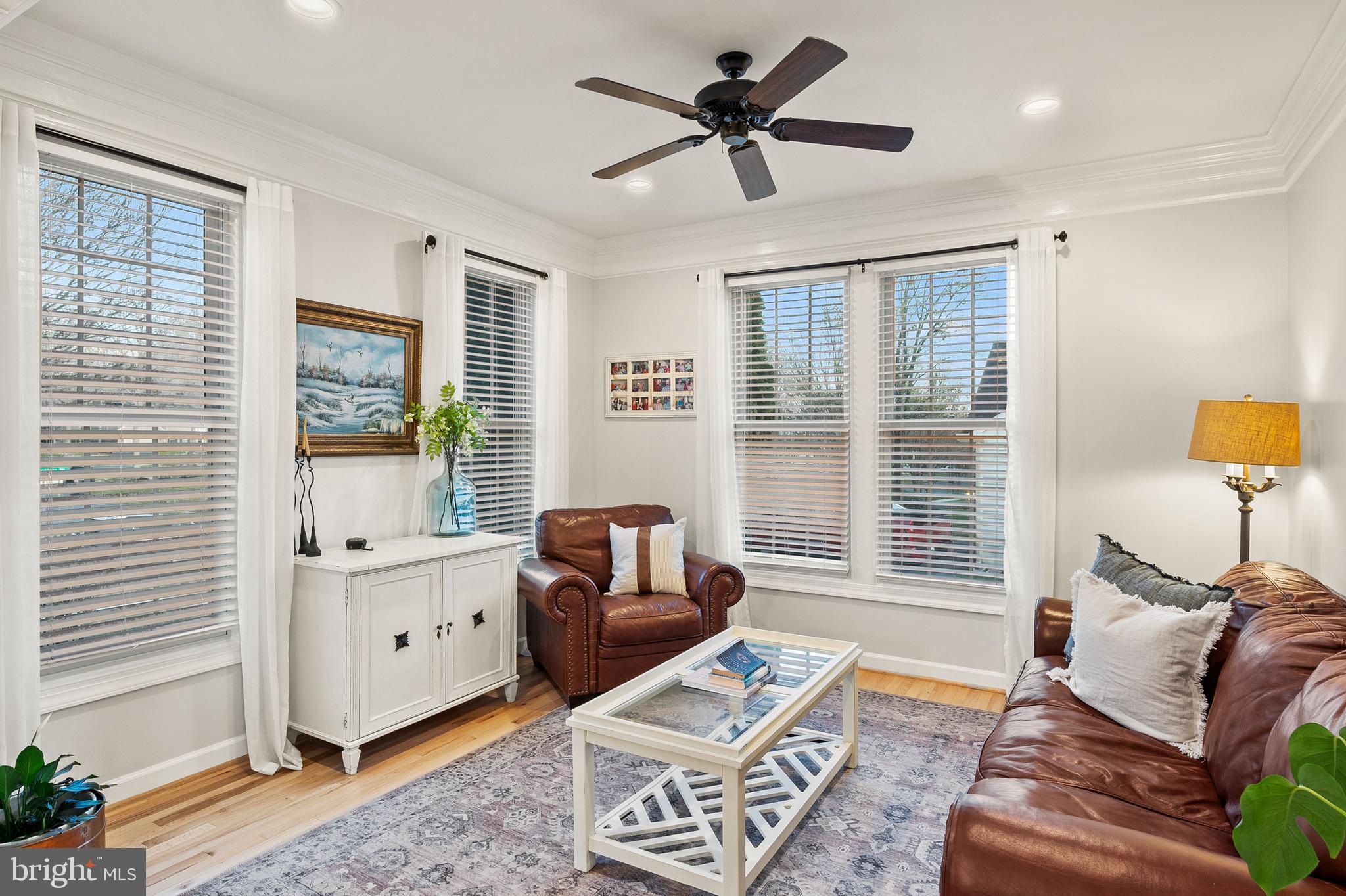 KINGS BRIDGE - Residential