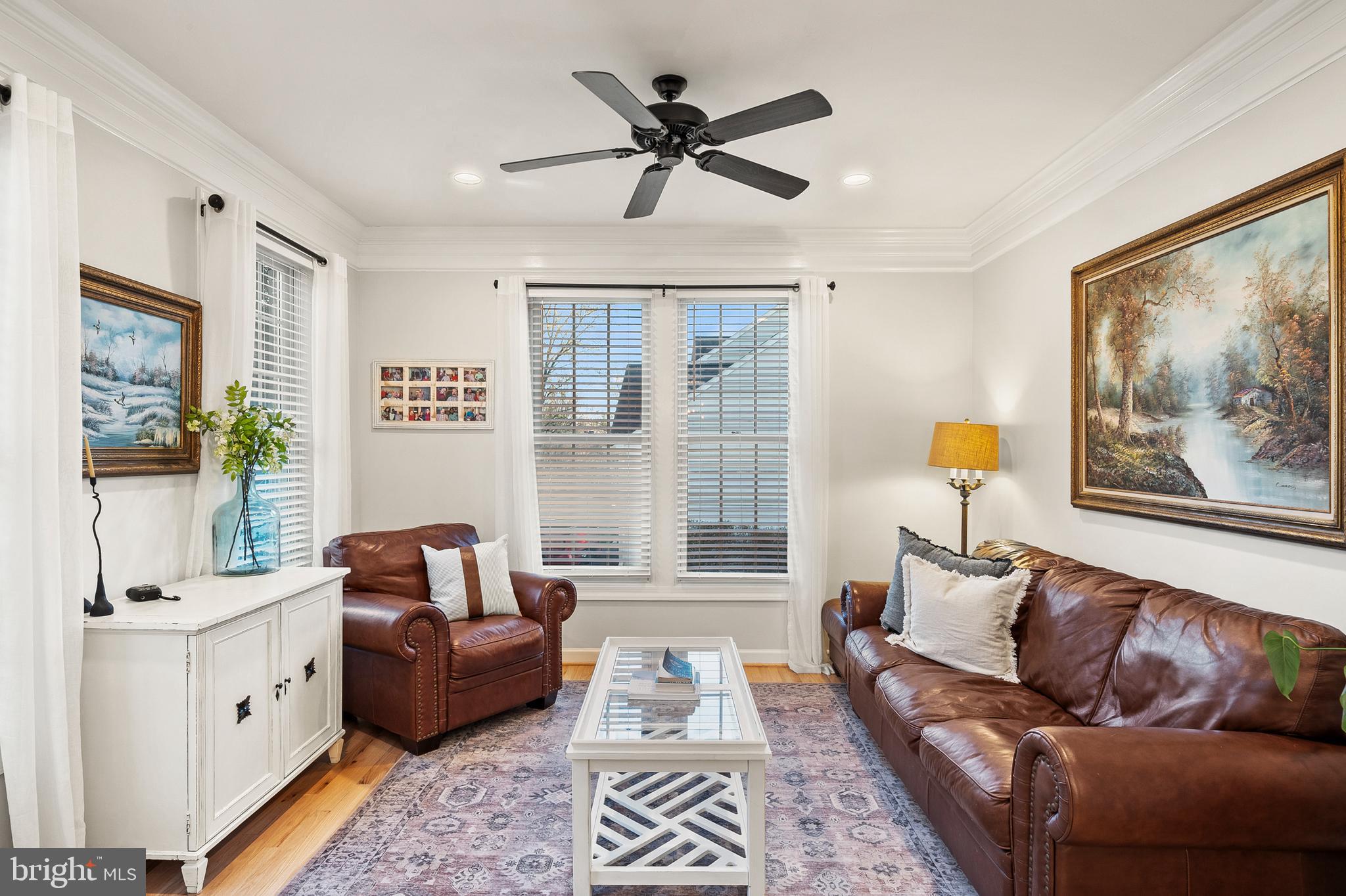 KINGS BRIDGE - Residential