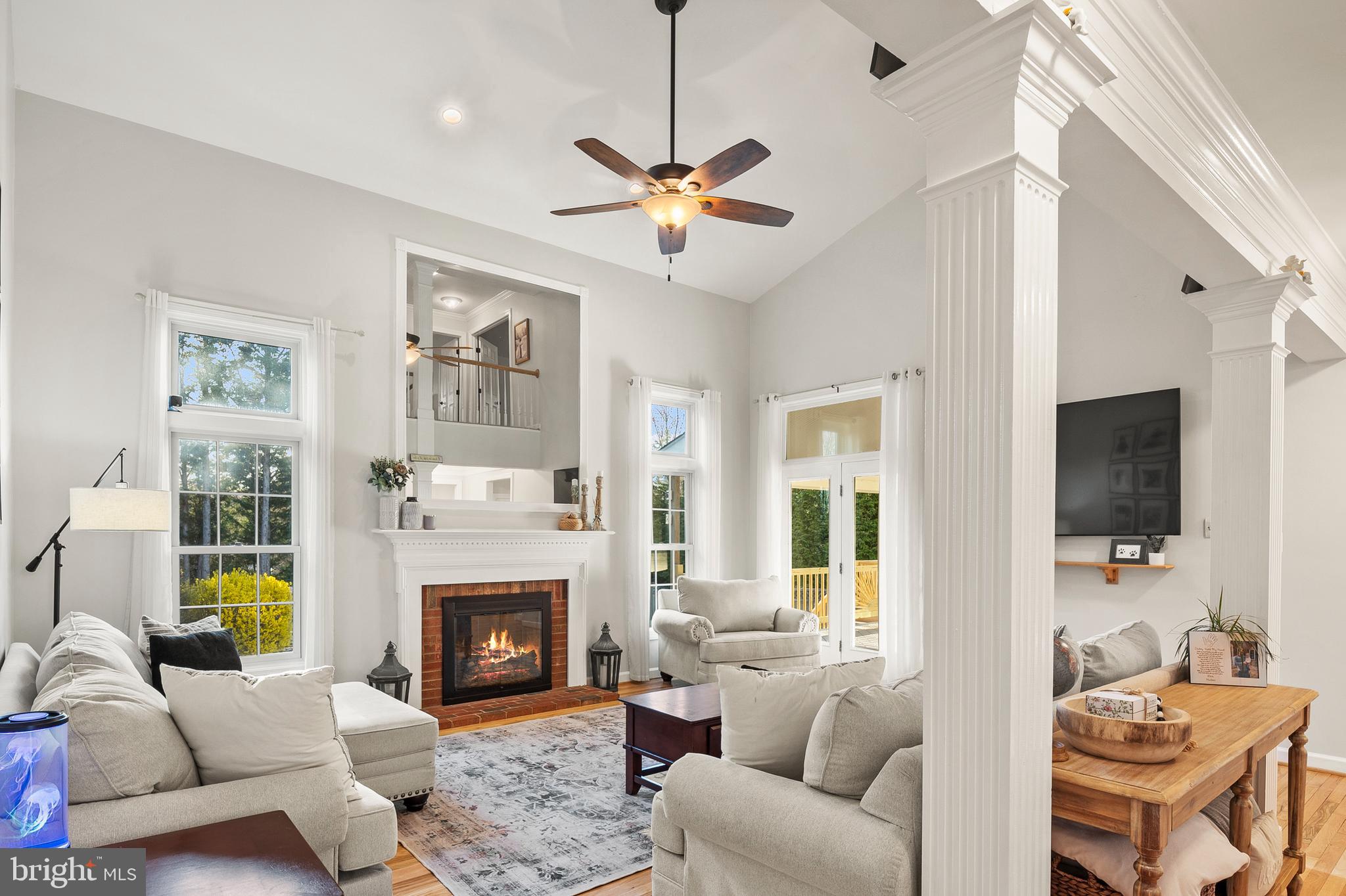 KINGS BRIDGE - Residential