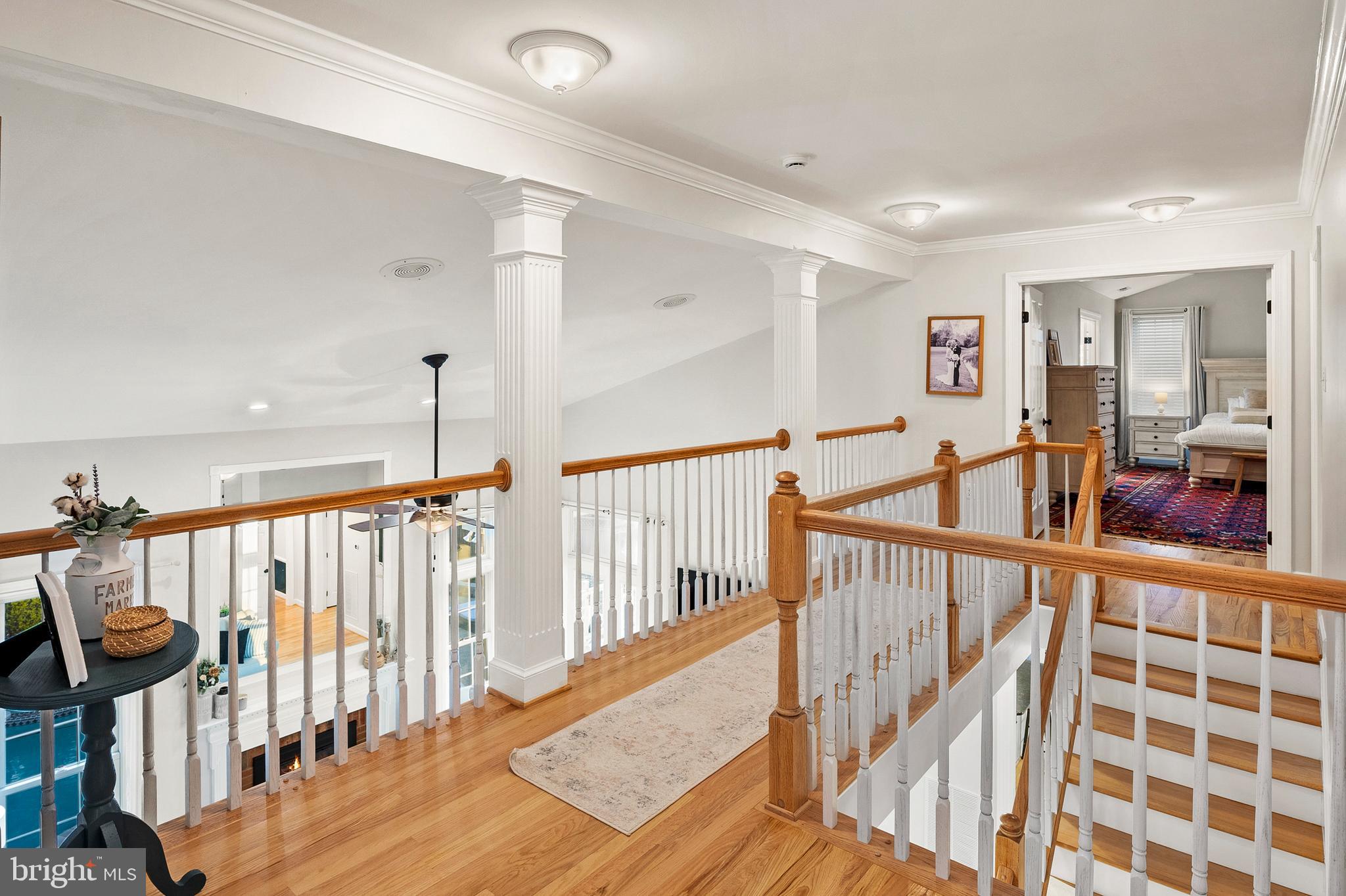 KINGS BRIDGE - Residential