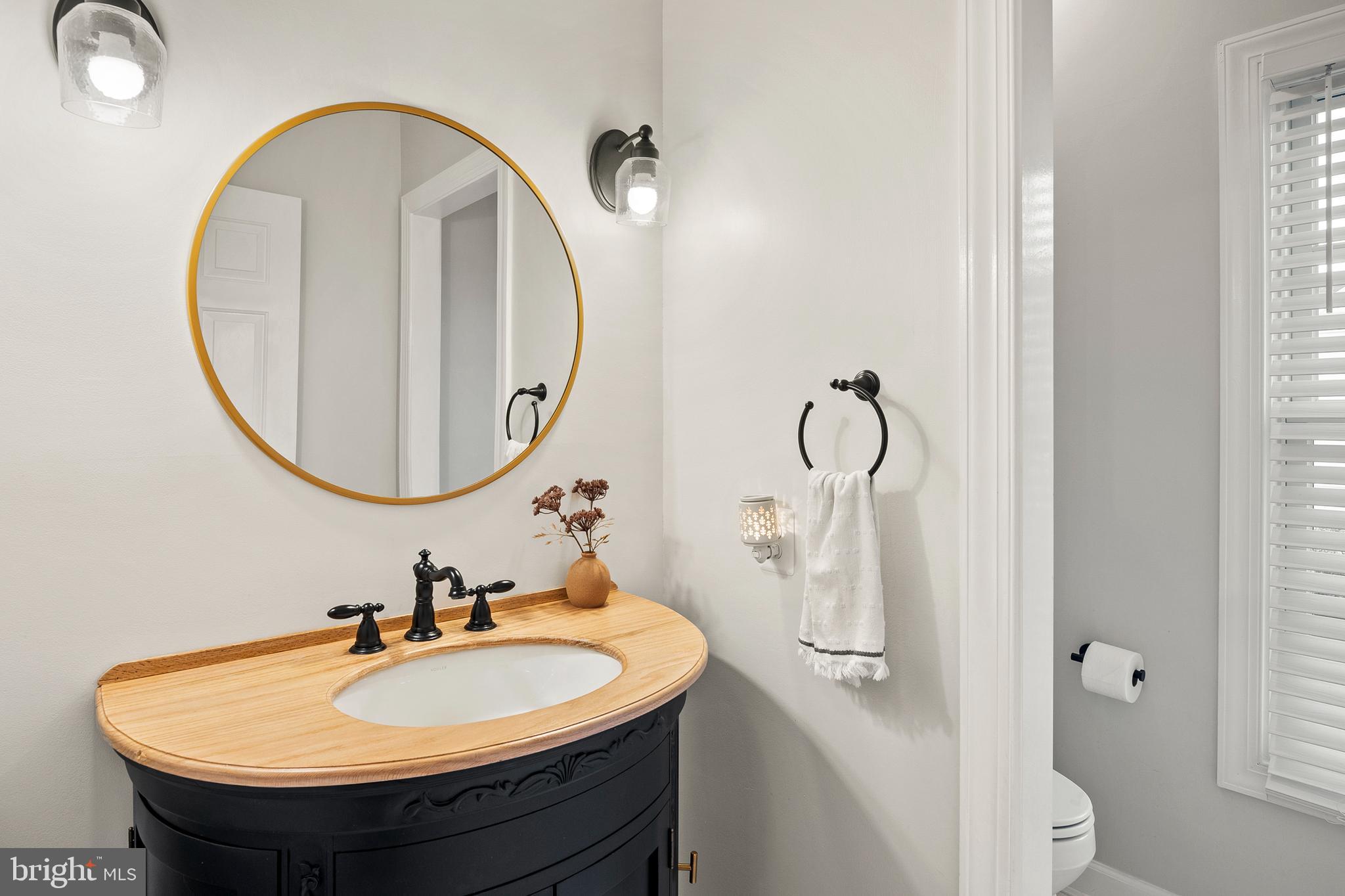 KINGS BRIDGE - Residential