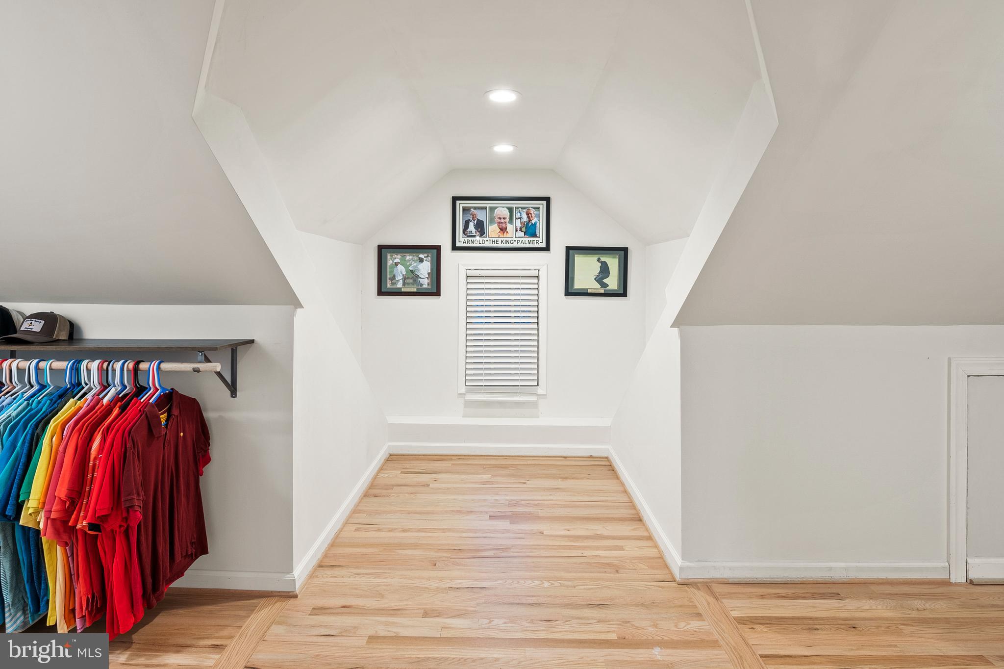 KINGS BRIDGE - Residential