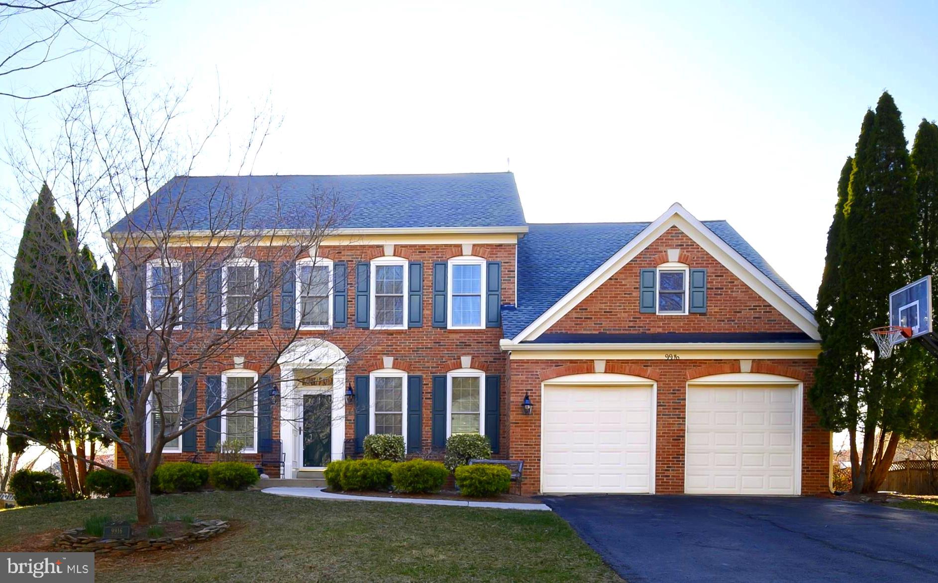 KINGS BRIDGE - Residential