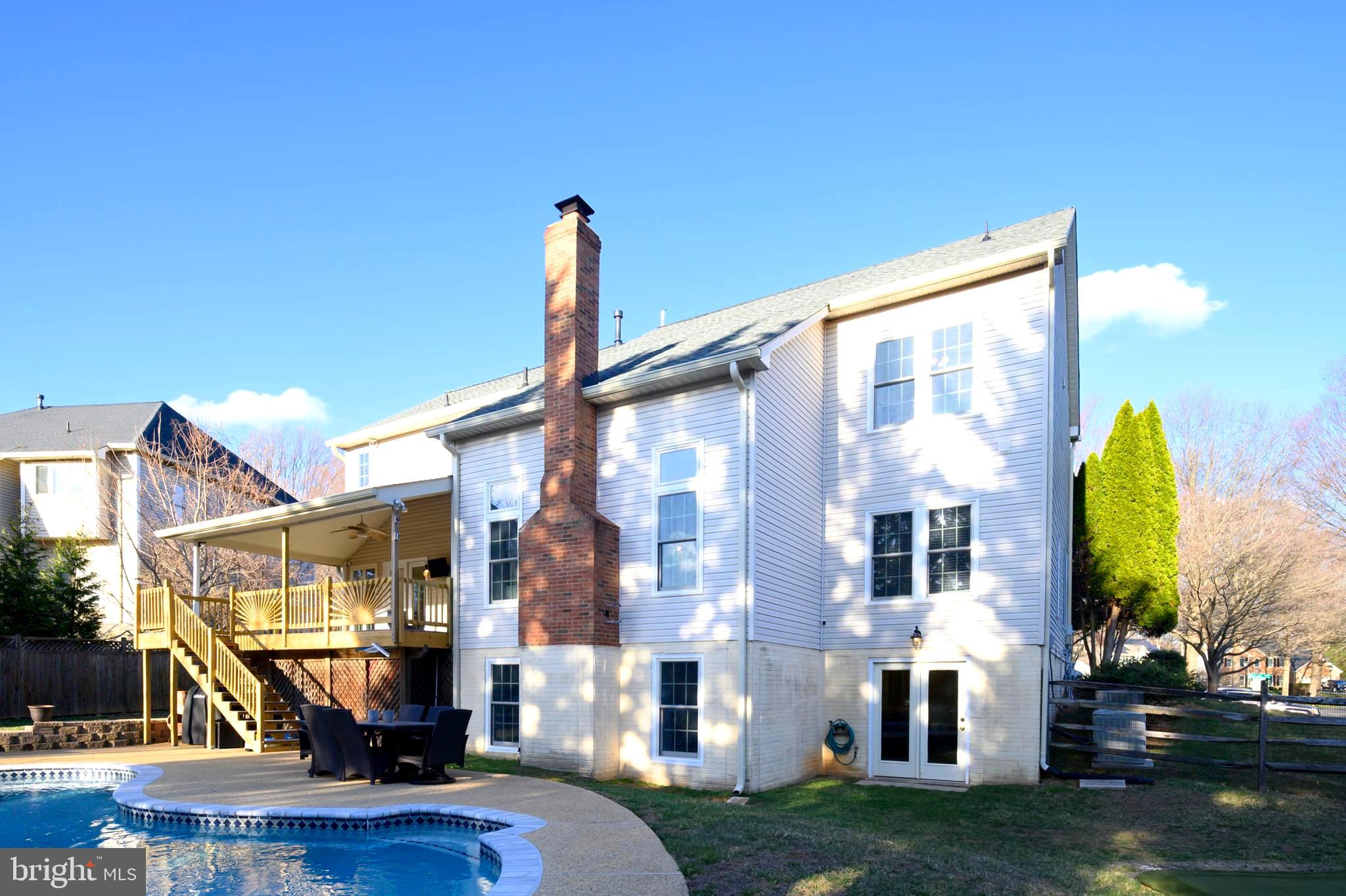 KINGS BRIDGE - Residential