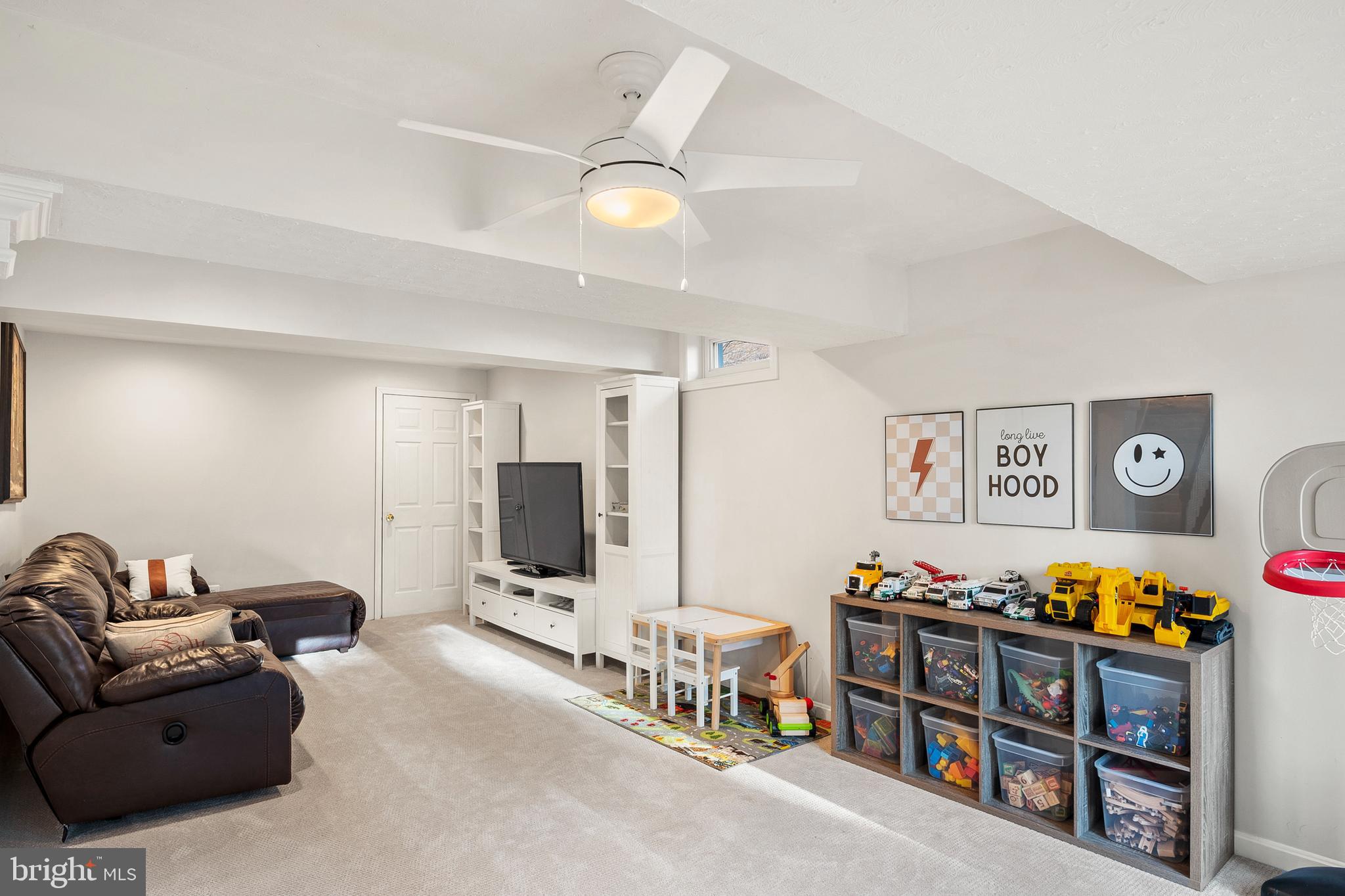 KINGS BRIDGE - Residential