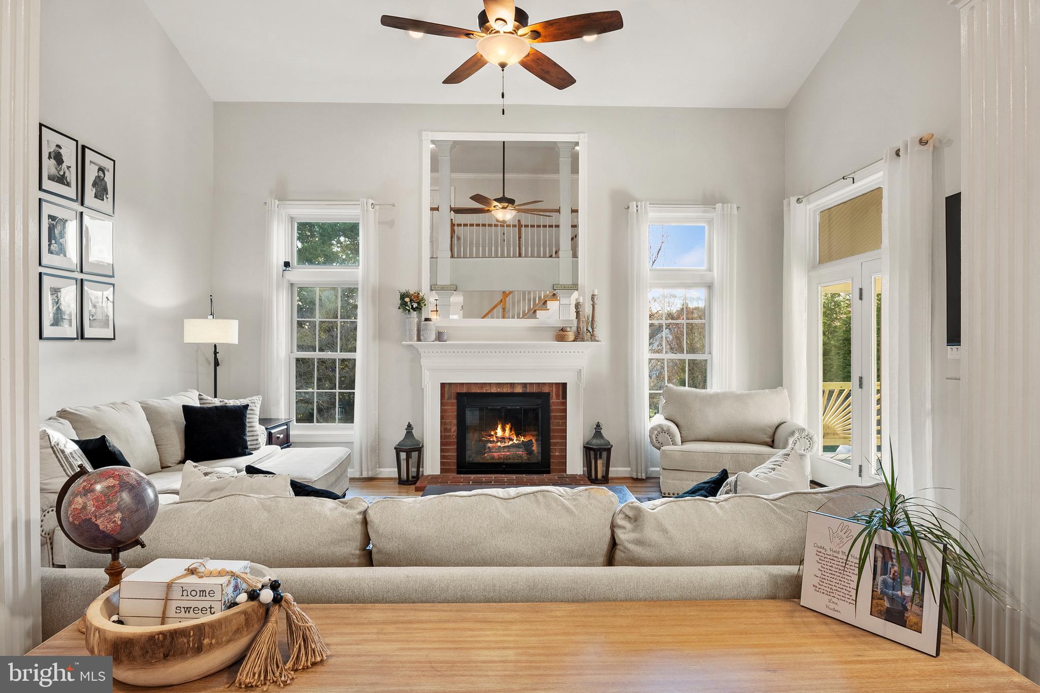 KINGS BRIDGE - Residential