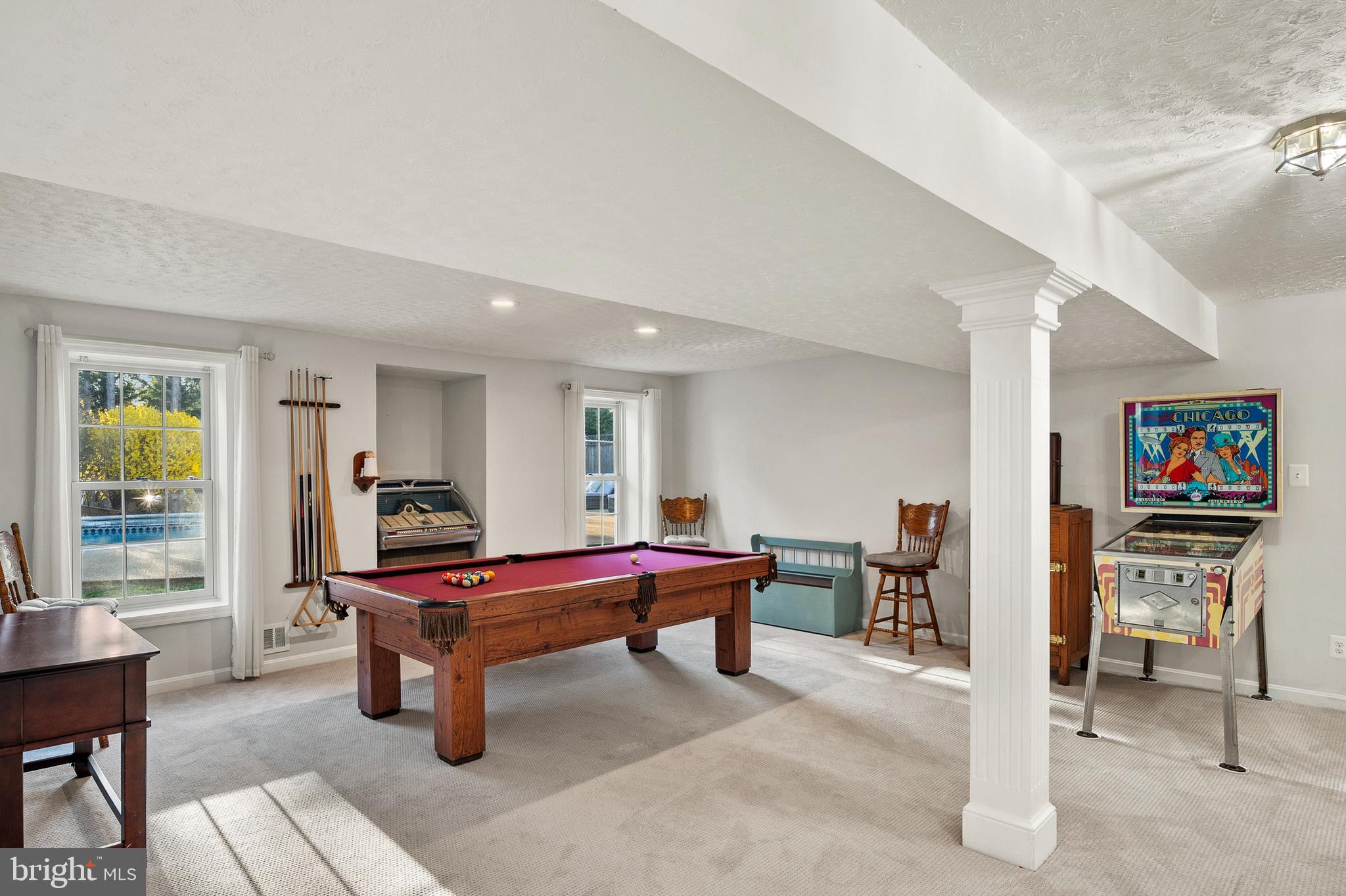 KINGS BRIDGE - Residential