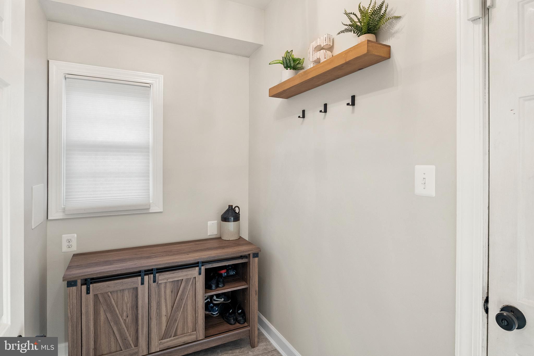 KINGS BRIDGE - Residential