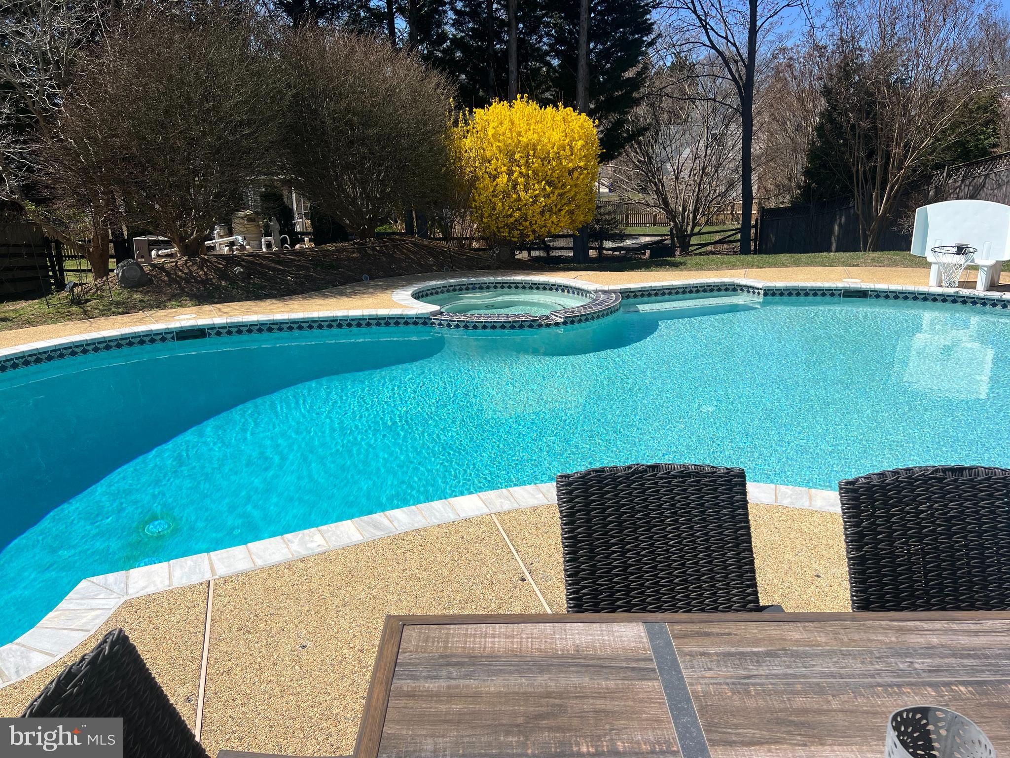 KINGS BRIDGE - Residential