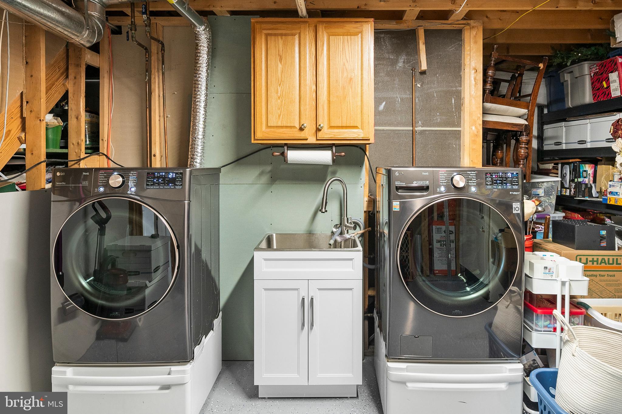 KINGS BRIDGE - Residential