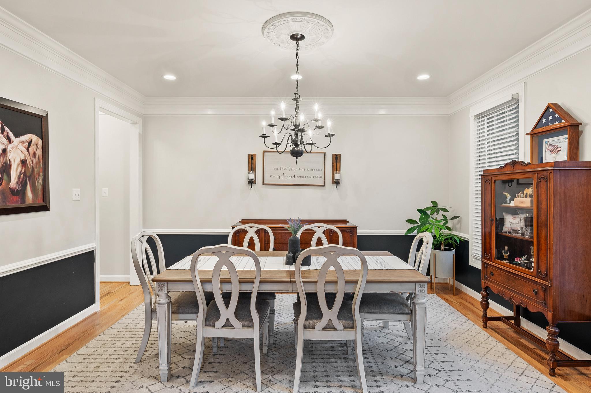 KINGS BRIDGE - Residential