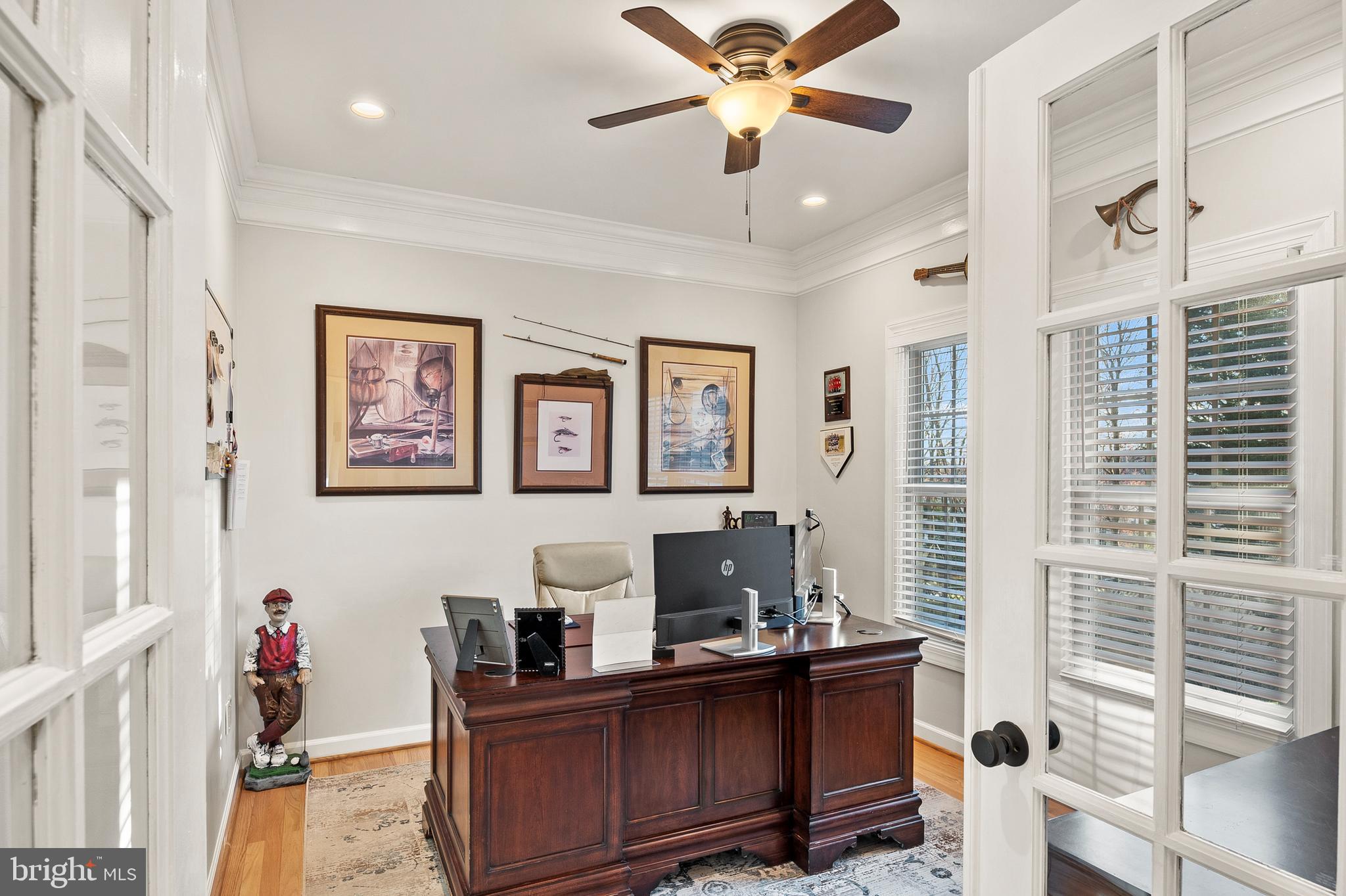 KINGS BRIDGE - Residential