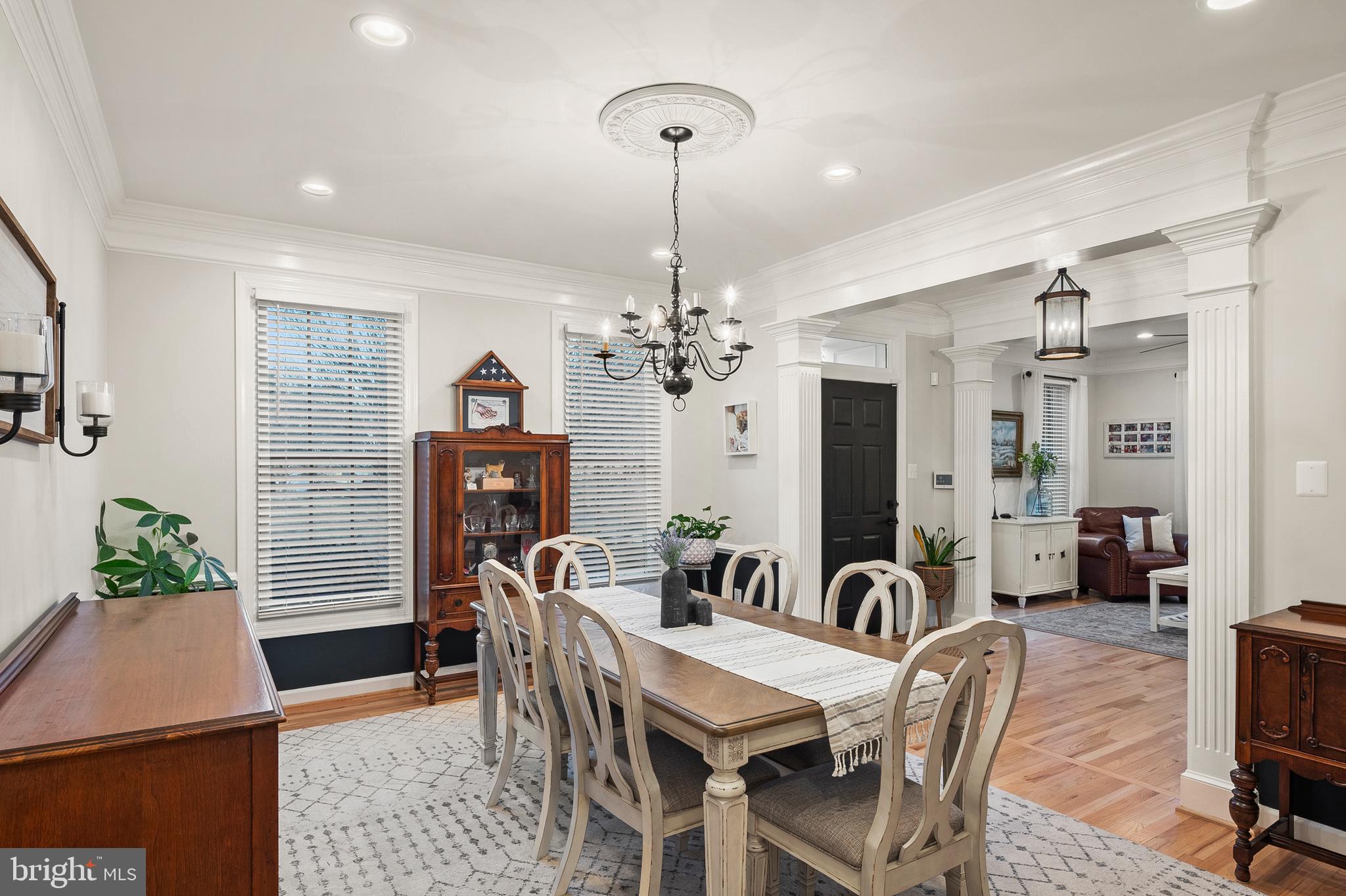 KINGS BRIDGE - Residential