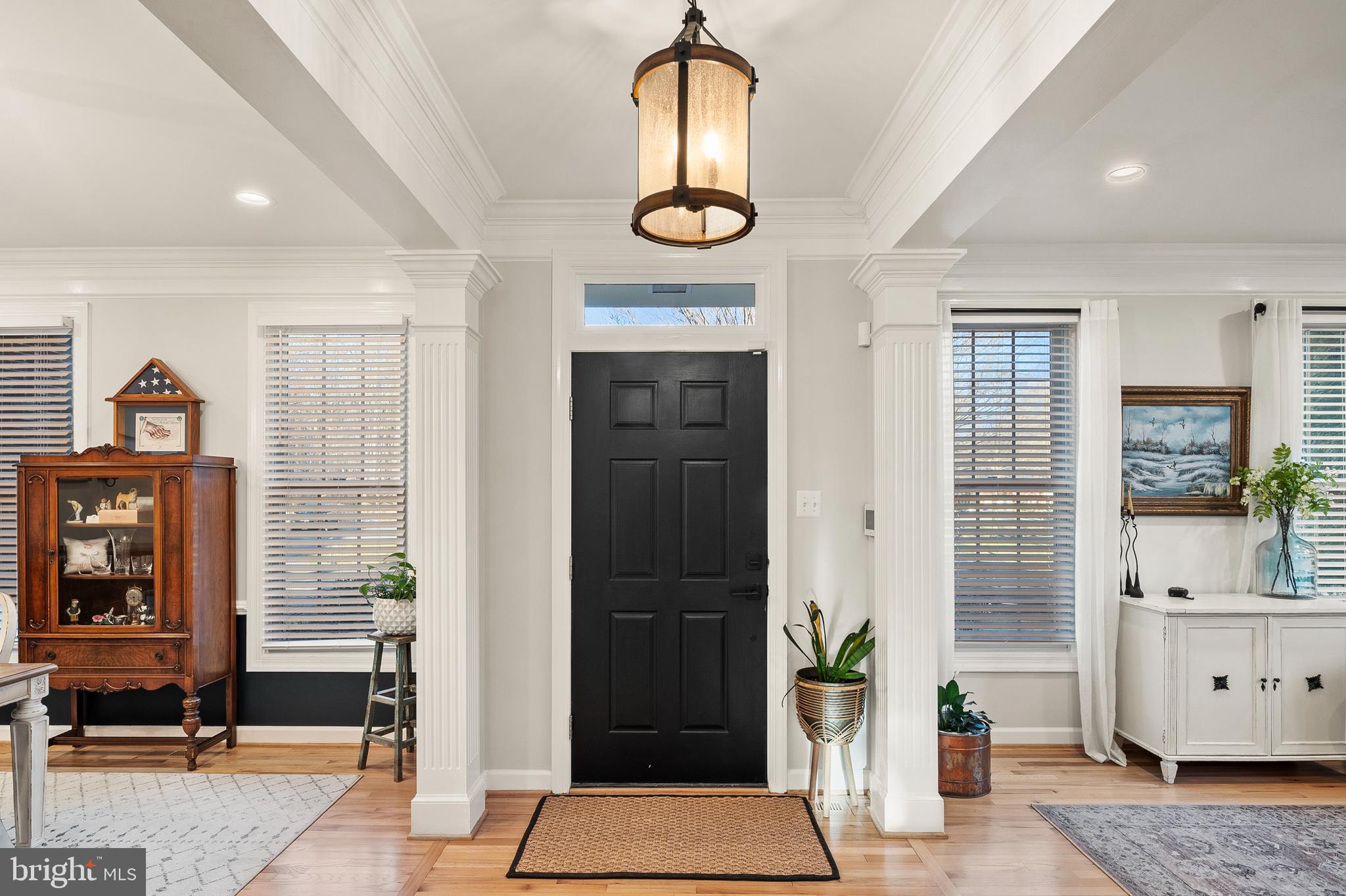 KINGS BRIDGE - Residential