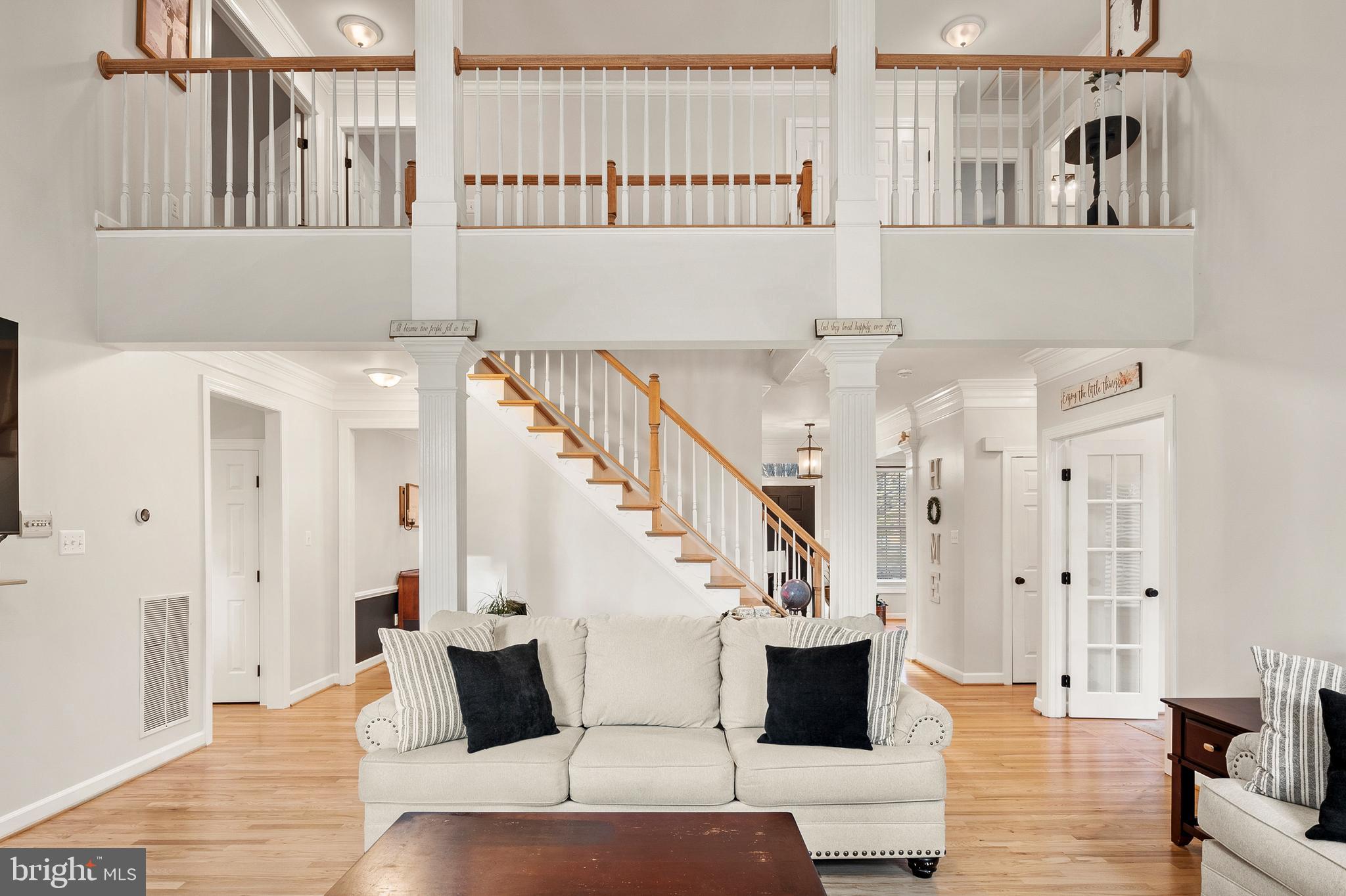 KINGS BRIDGE - Residential