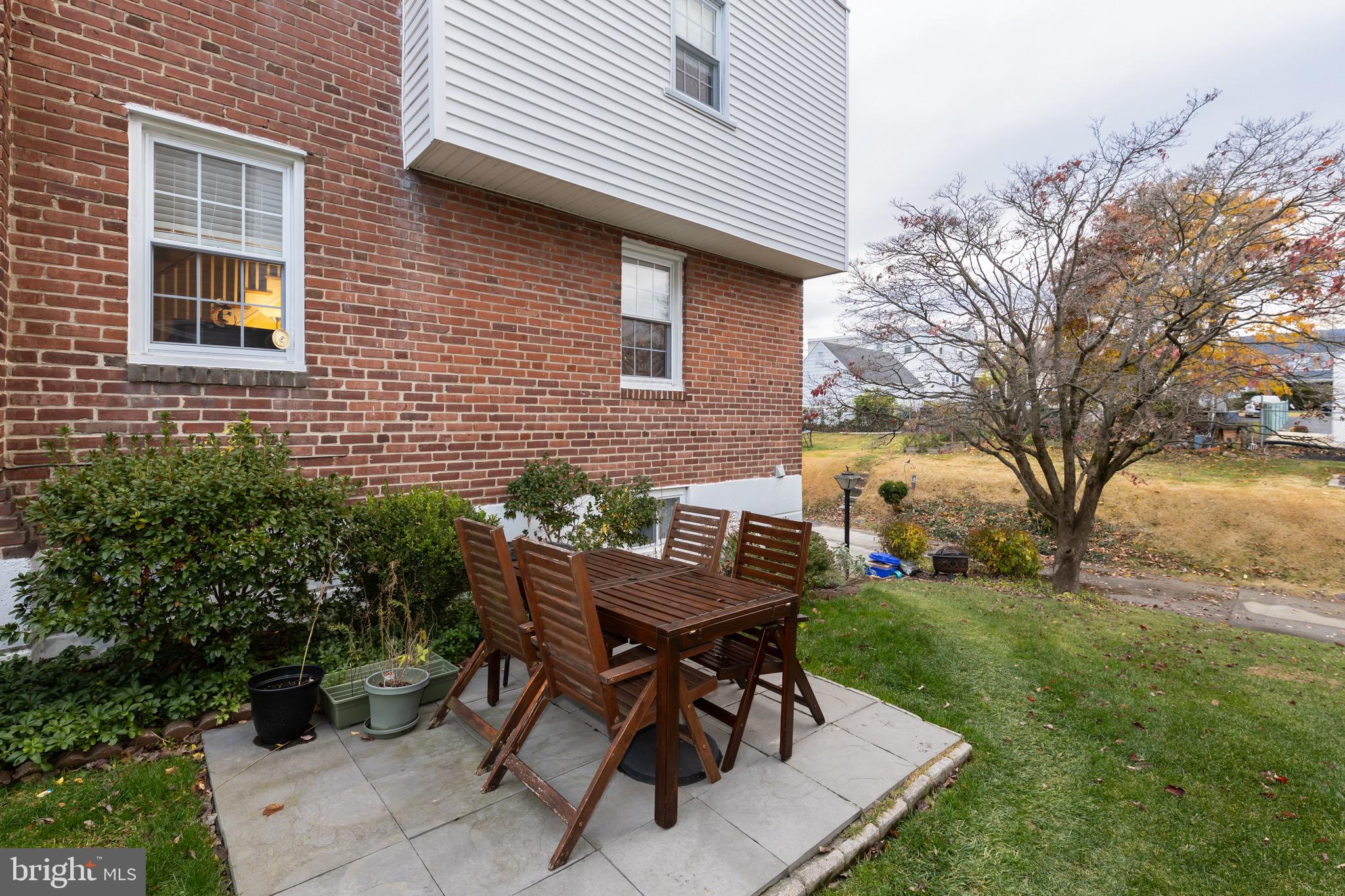 MANOA - Residential Lease