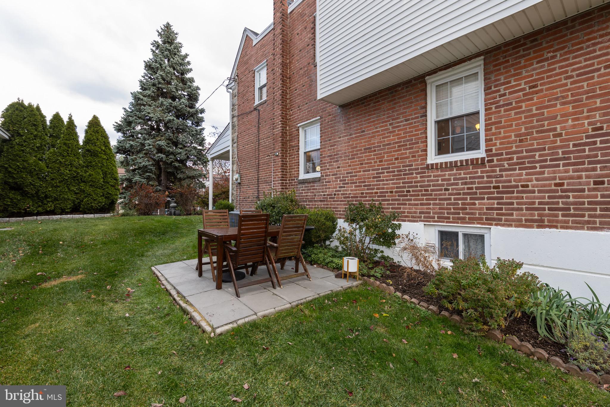 MANOA - Residential Lease