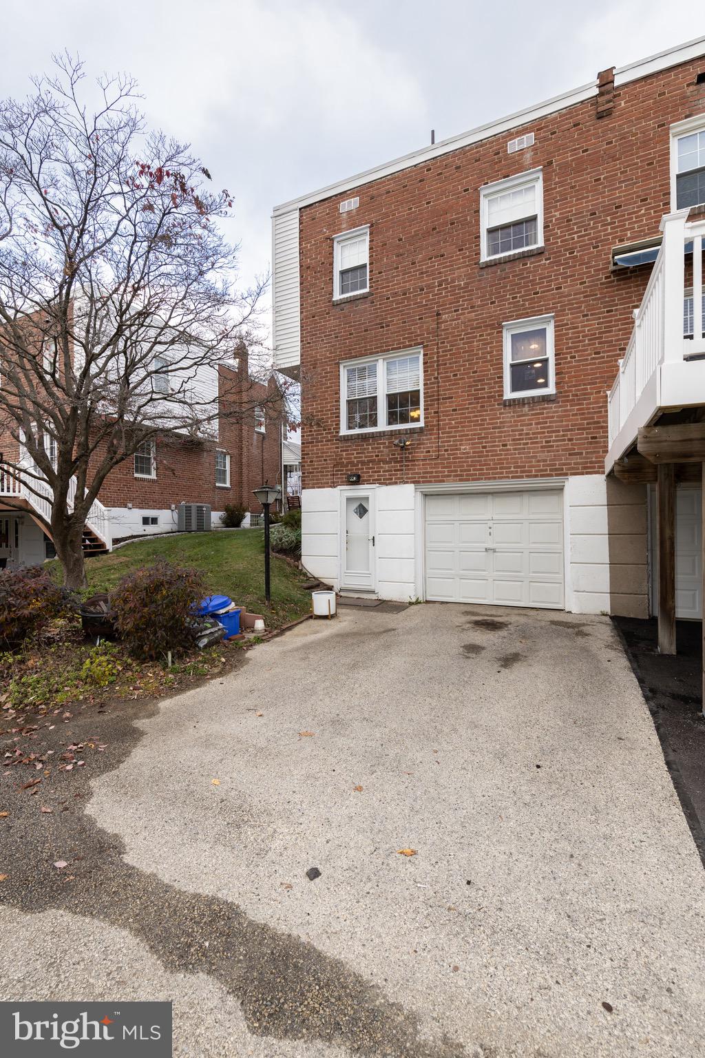 MANOA - Residential Lease