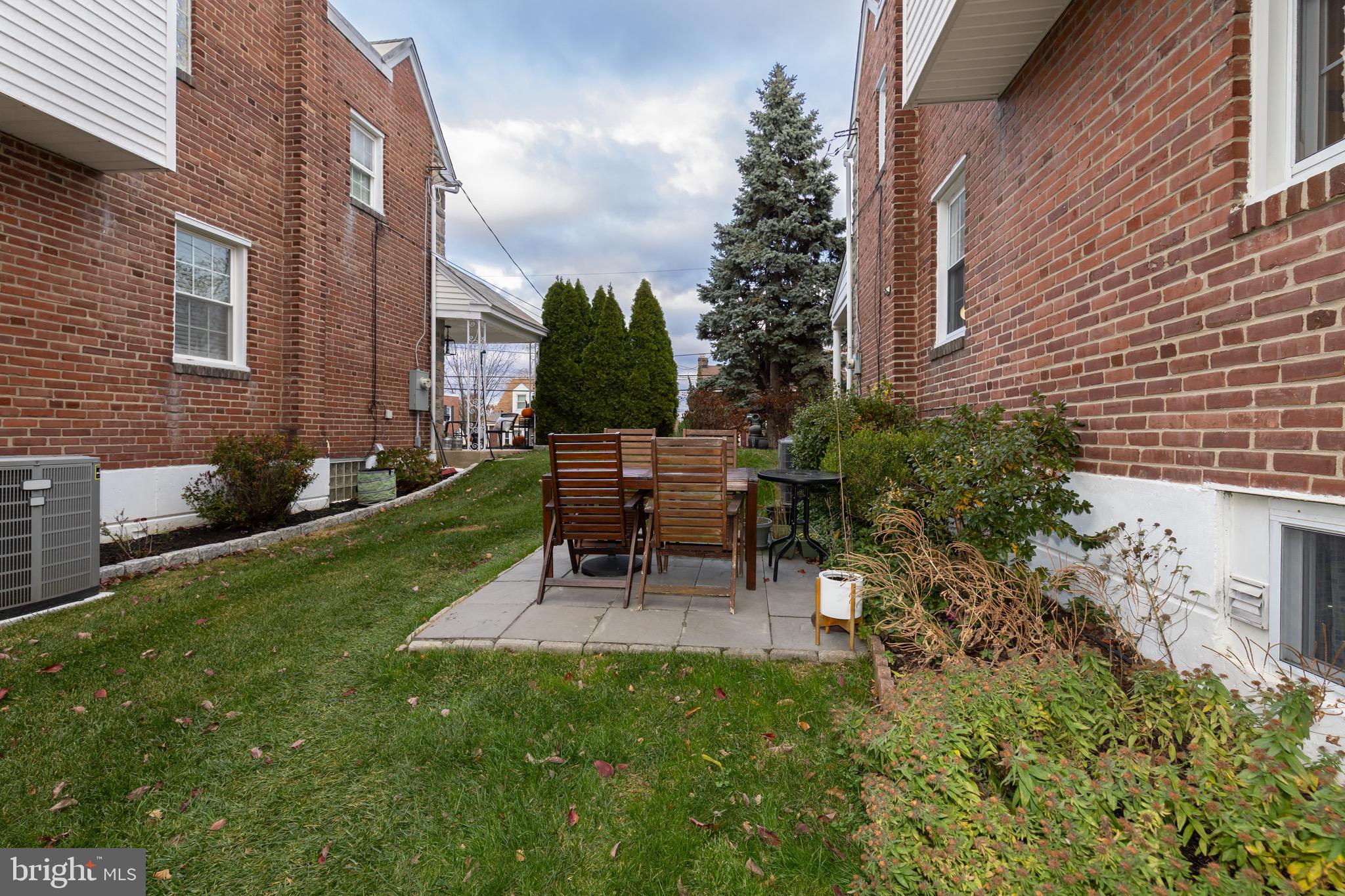 MANOA - Residential Lease