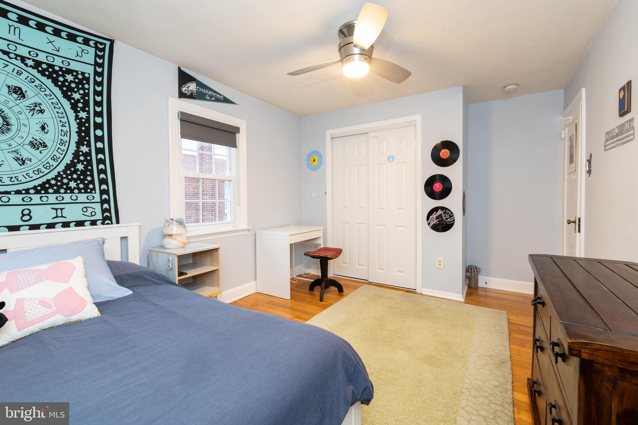 MANOA - Residential Lease