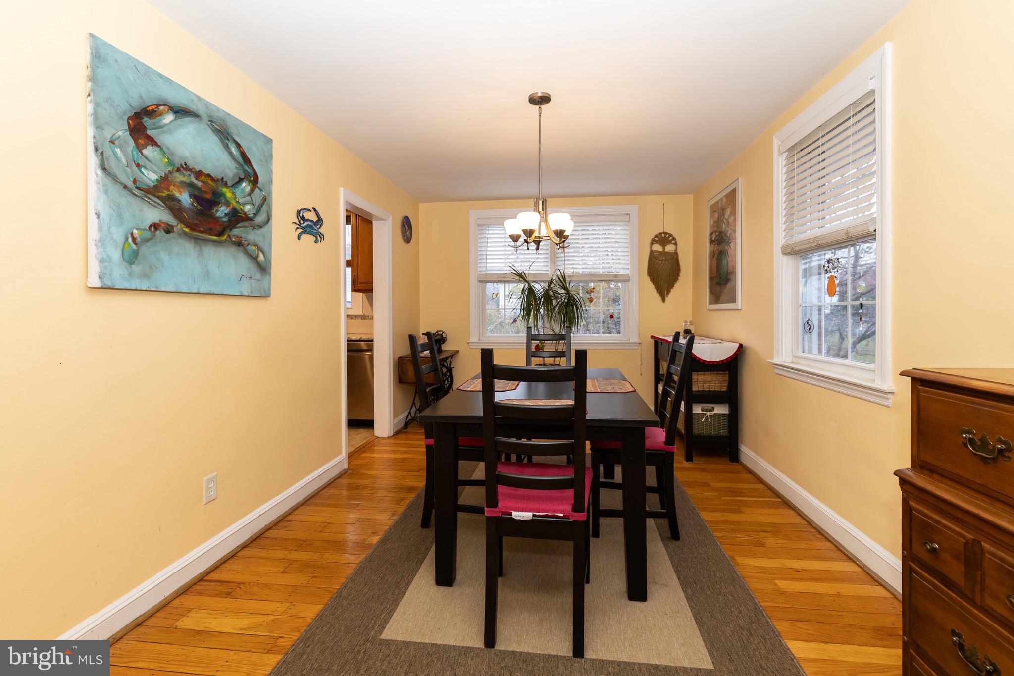 MANOA - Residential Lease