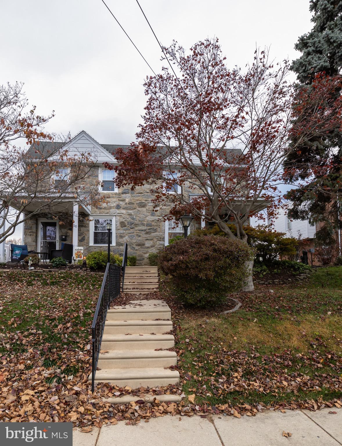 MANOA - Residential Lease