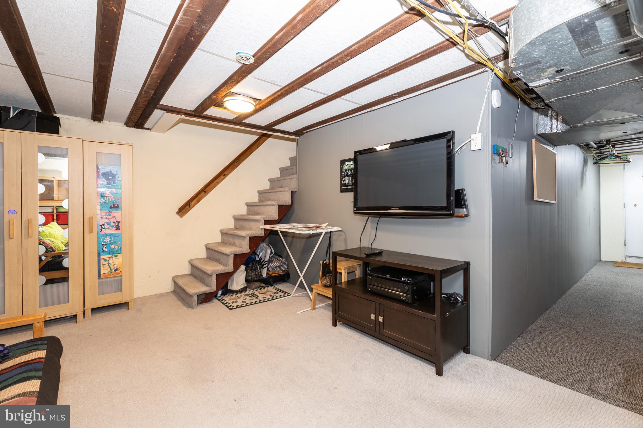 MANOA - Residential Lease