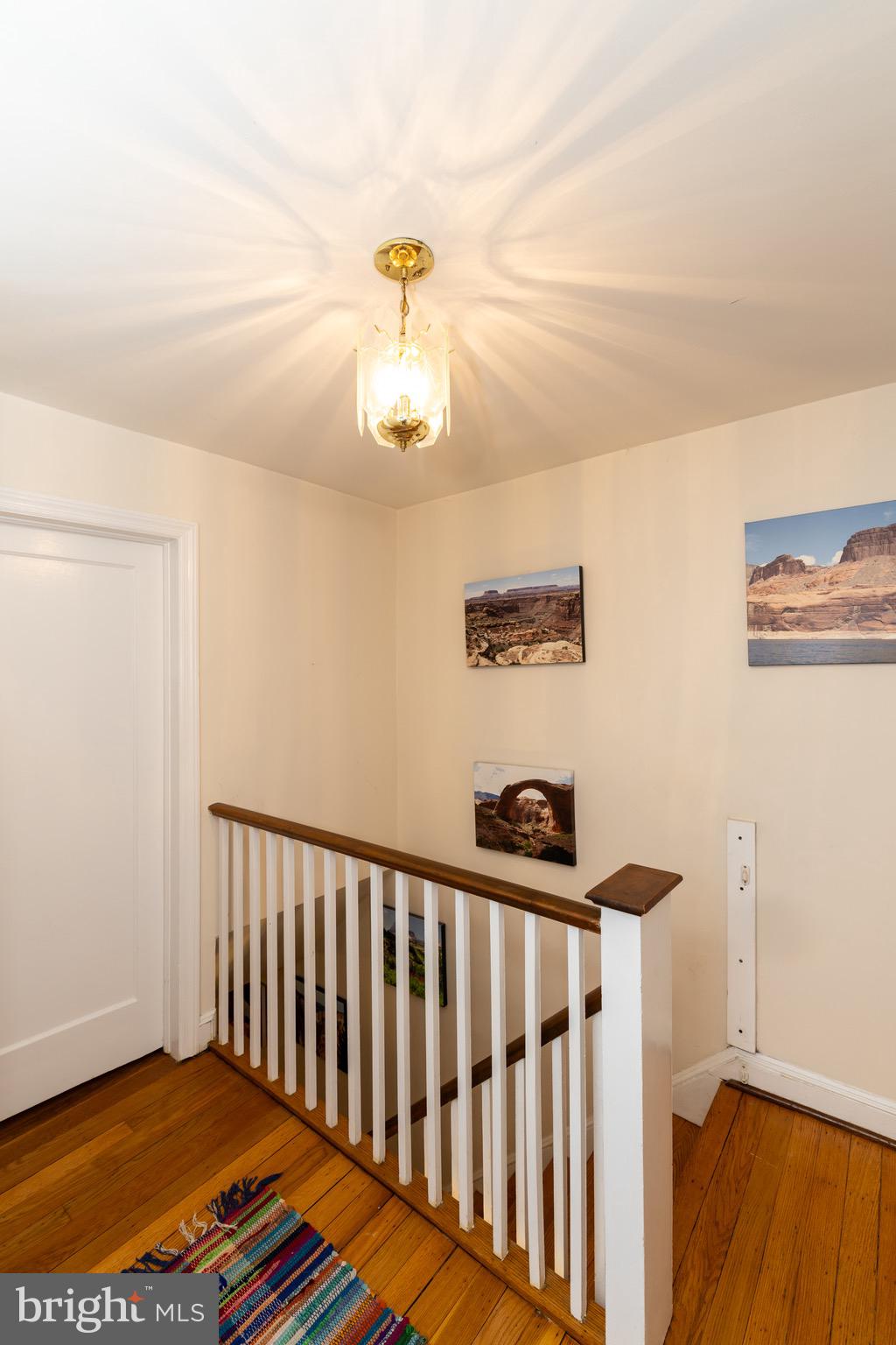 MANOA - Residential Lease