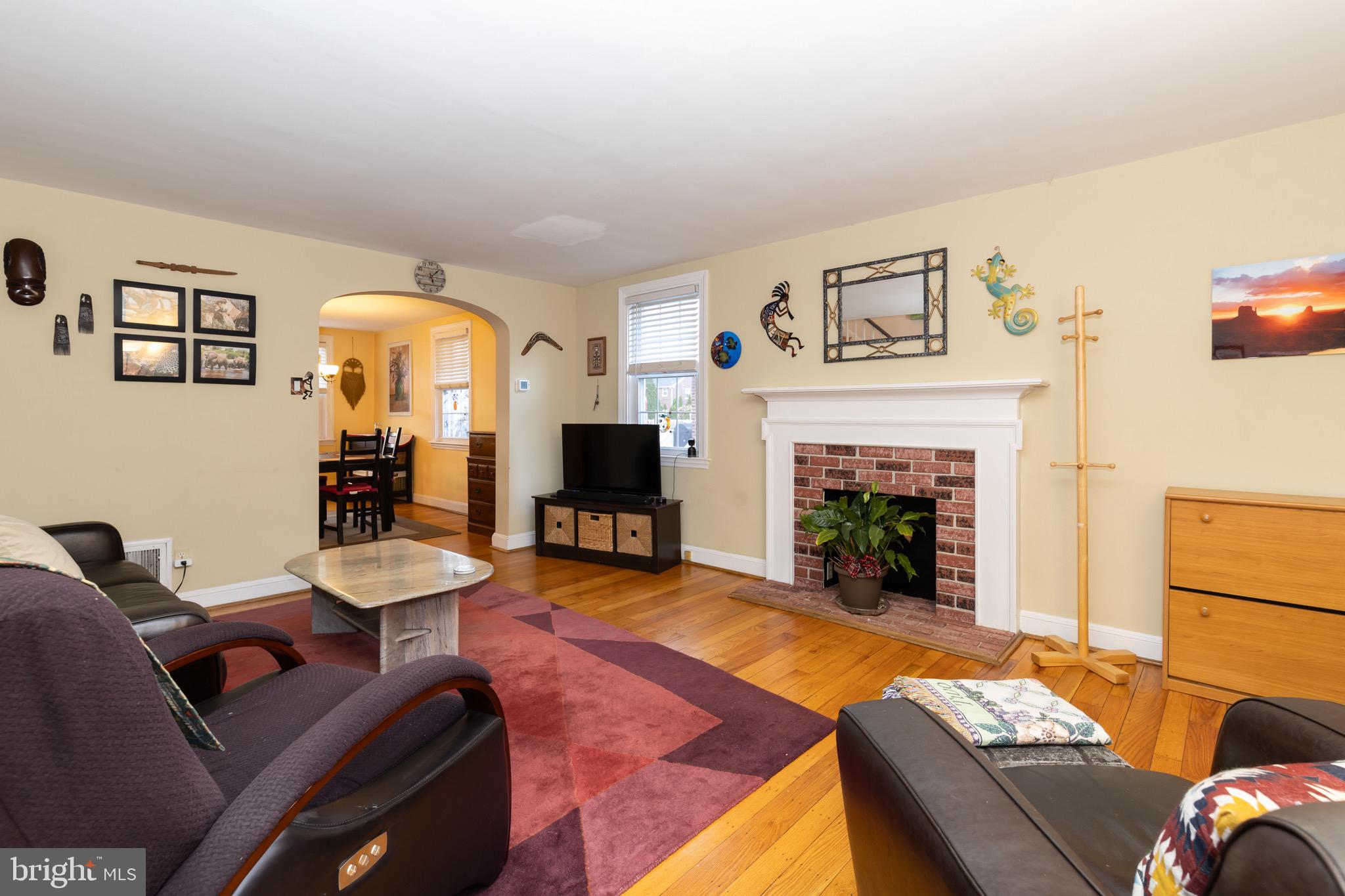 MANOA - Residential Lease