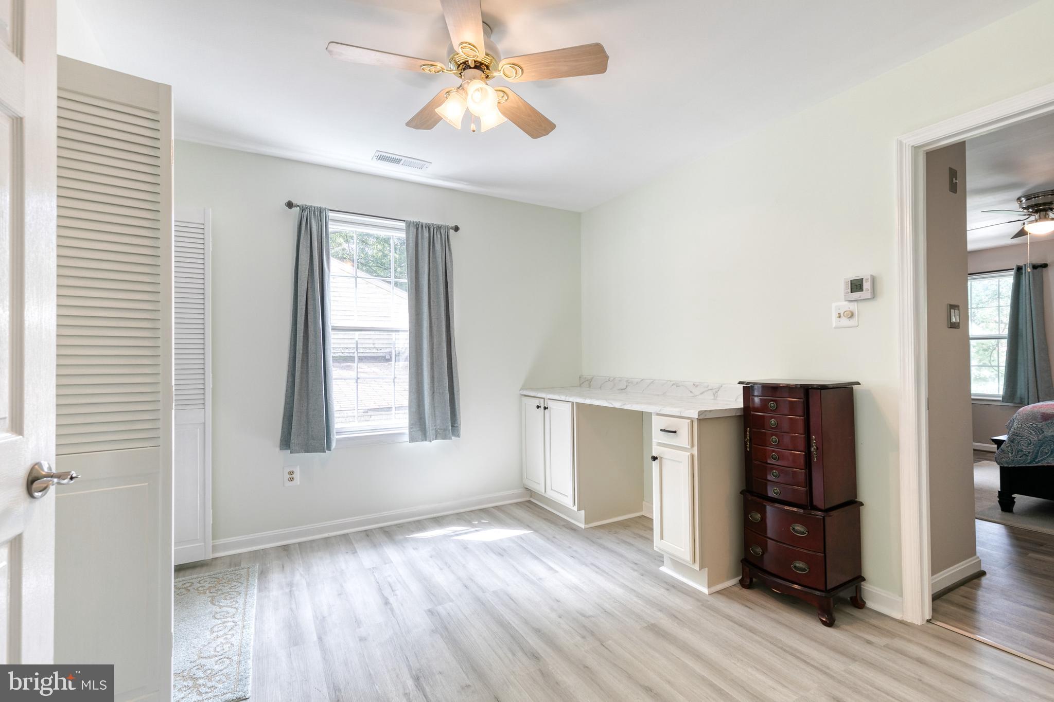 CATONSVILLE HEIGHTS - Residential