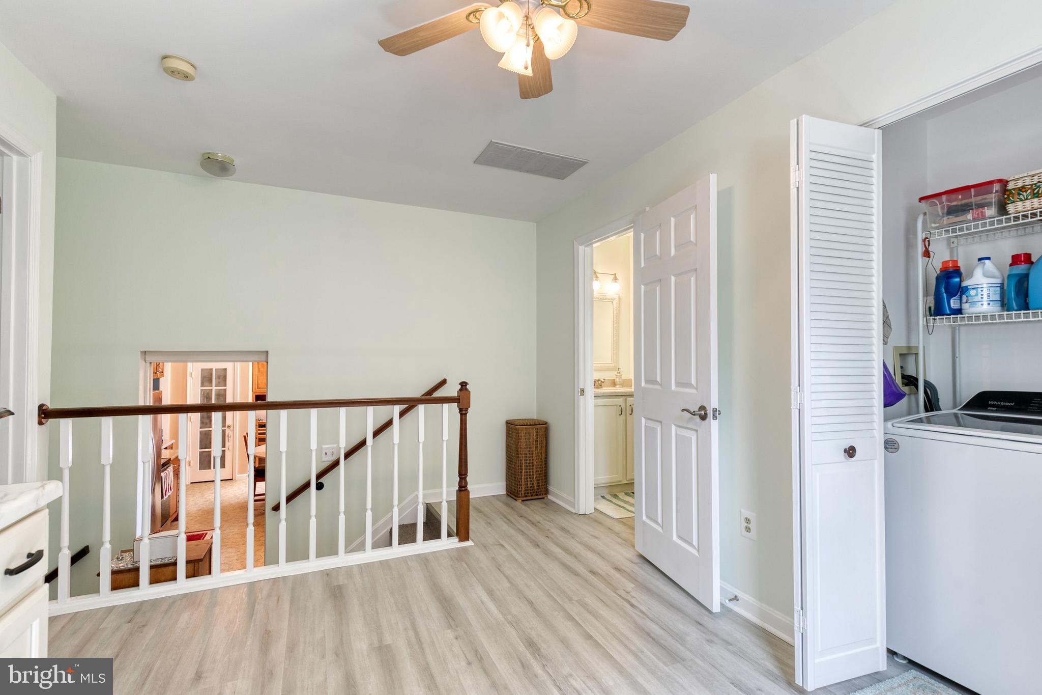 CATONSVILLE HEIGHTS - Residential