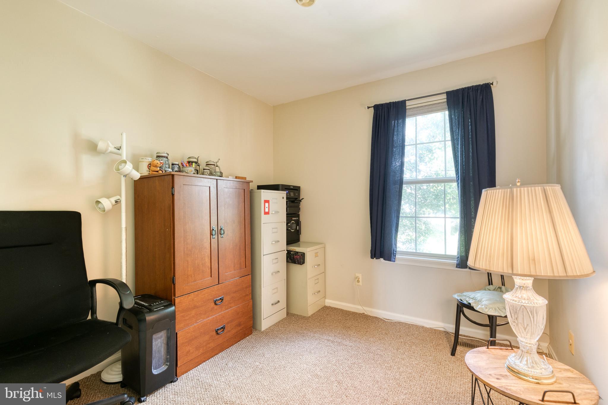 CATONSVILLE HEIGHTS - Residential