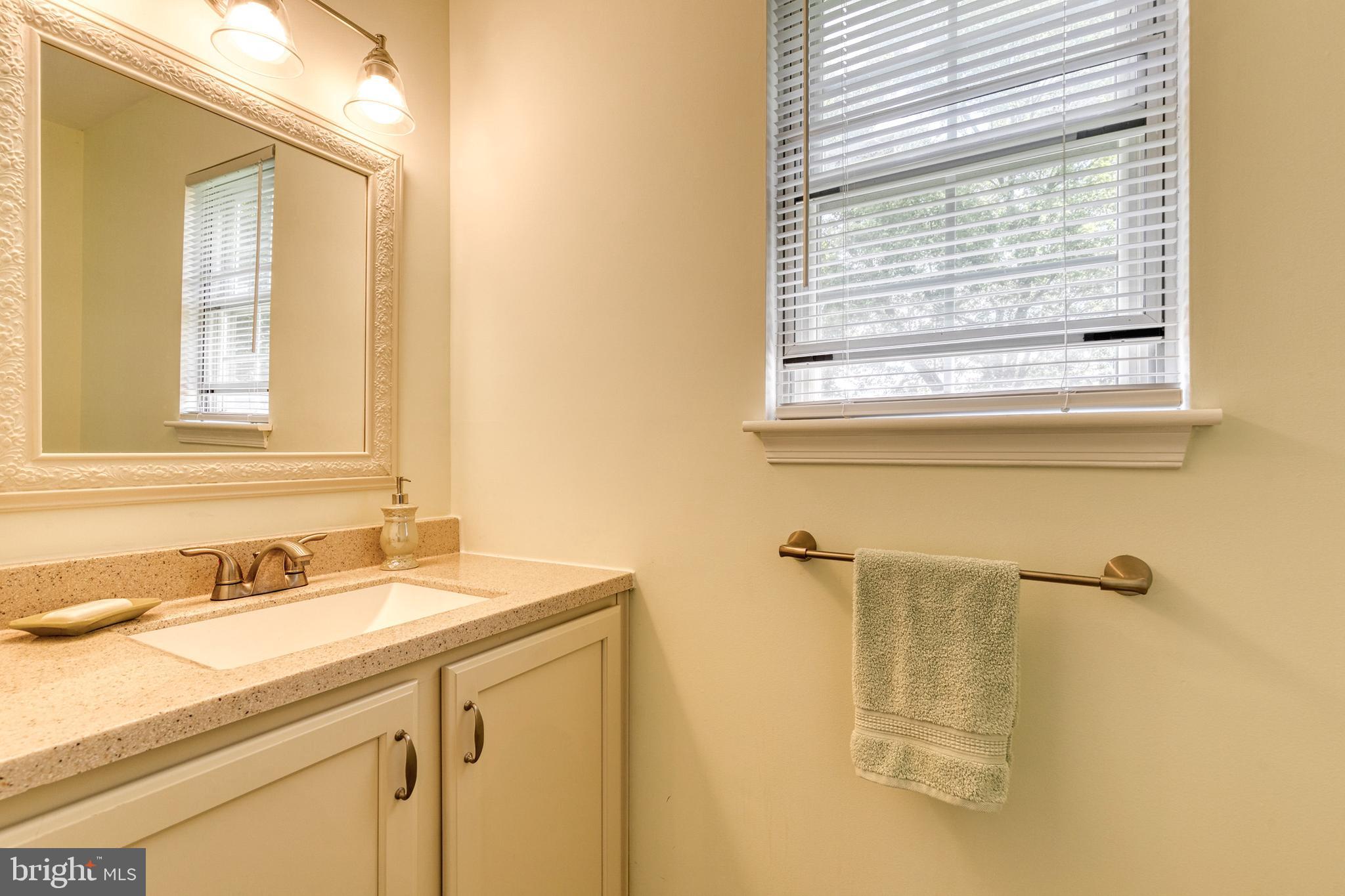 CATONSVILLE HEIGHTS - Residential