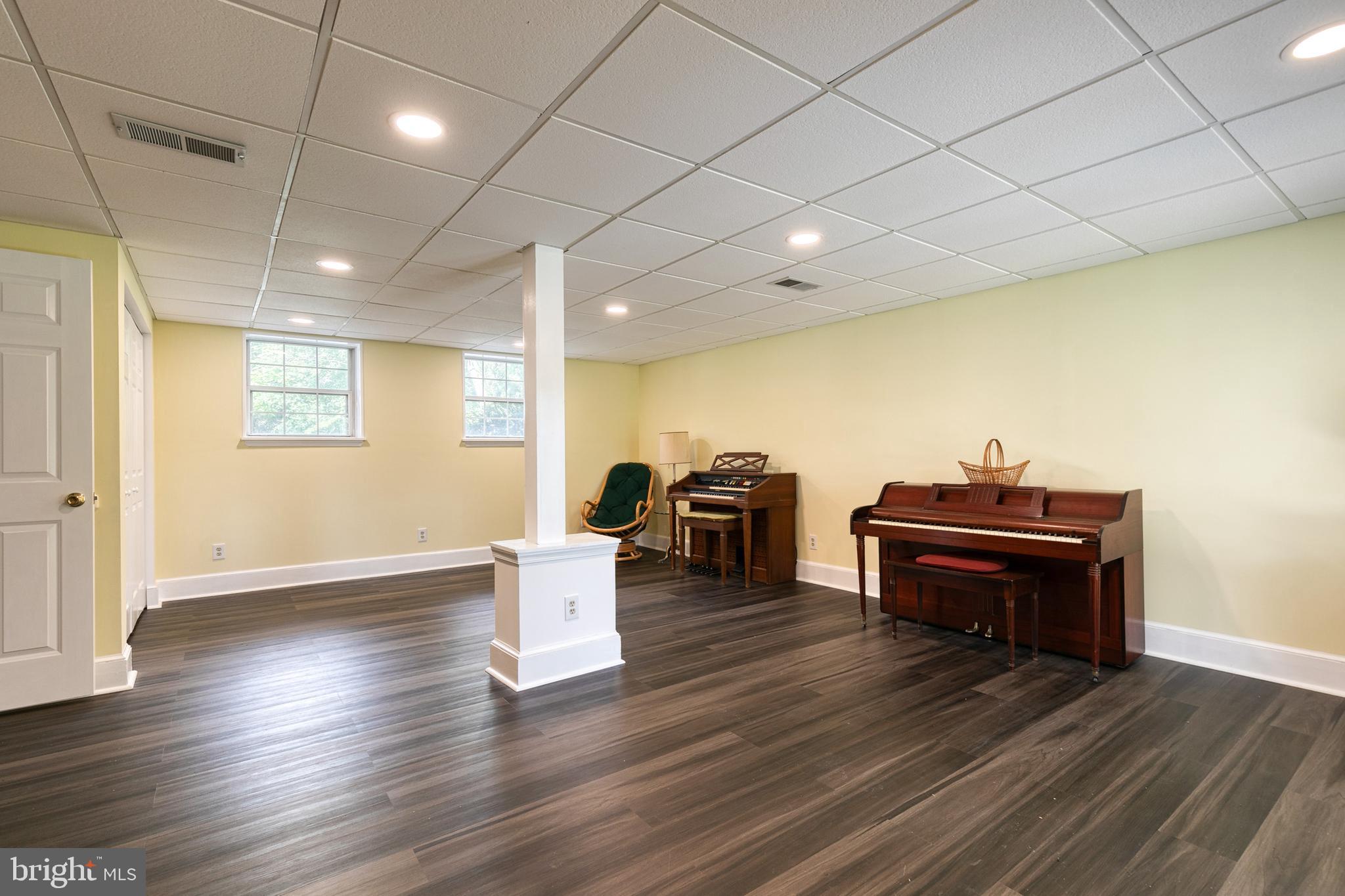 CATONSVILLE HEIGHTS - Residential