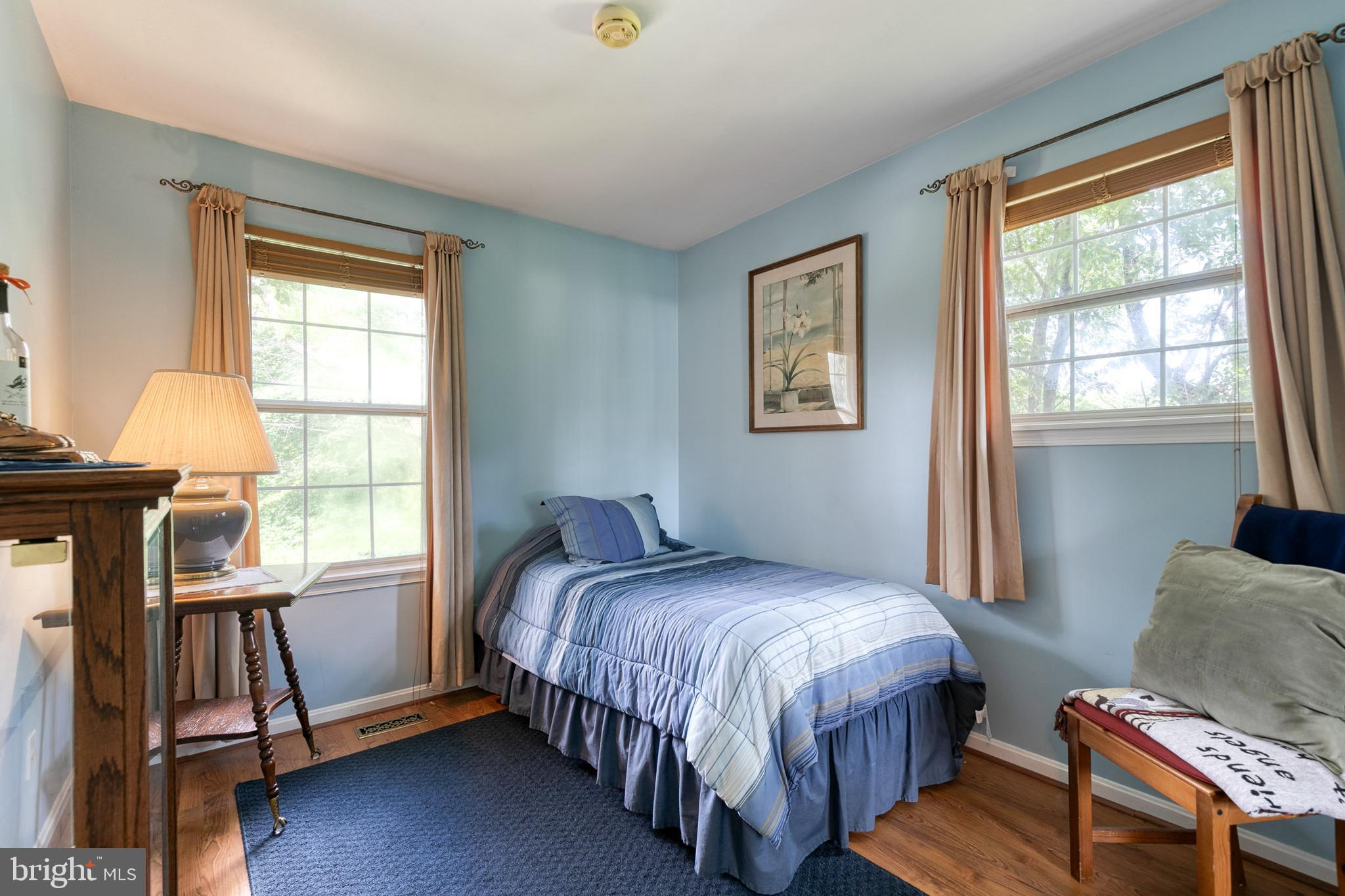 CATONSVILLE HEIGHTS - Residential