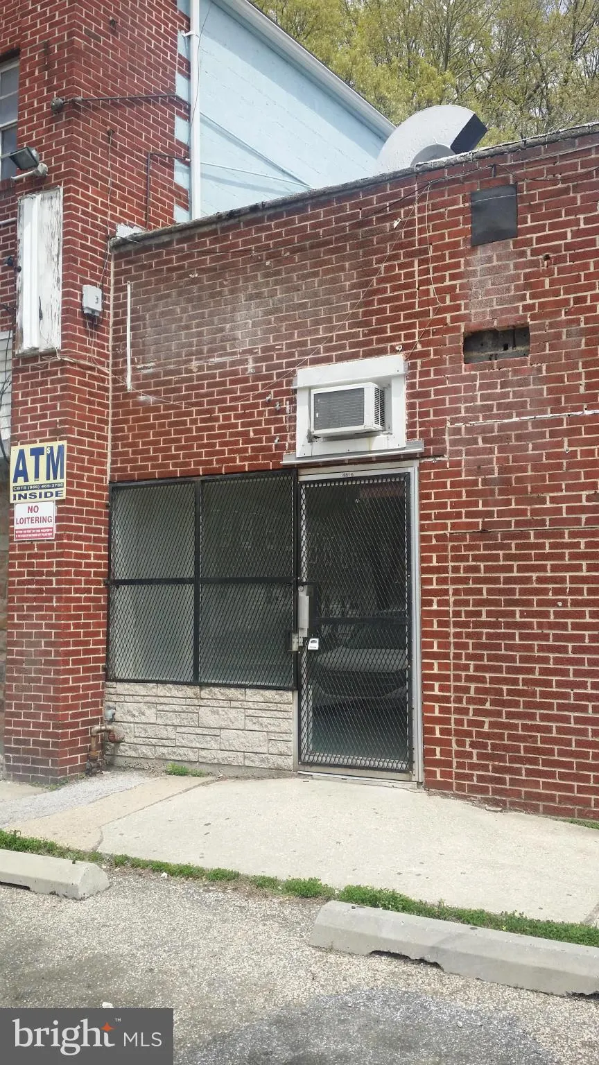 Additional image 2 of 4810 Bowleys Lane, Baltimore, MD 21206