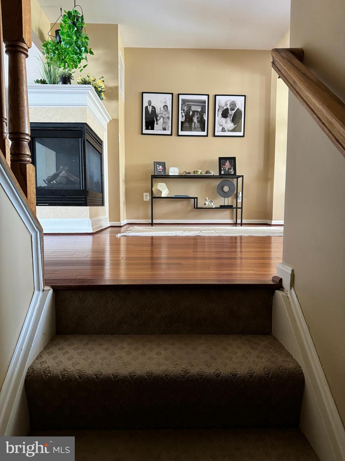 ASHBROOK VILLAGE - Residential Lease