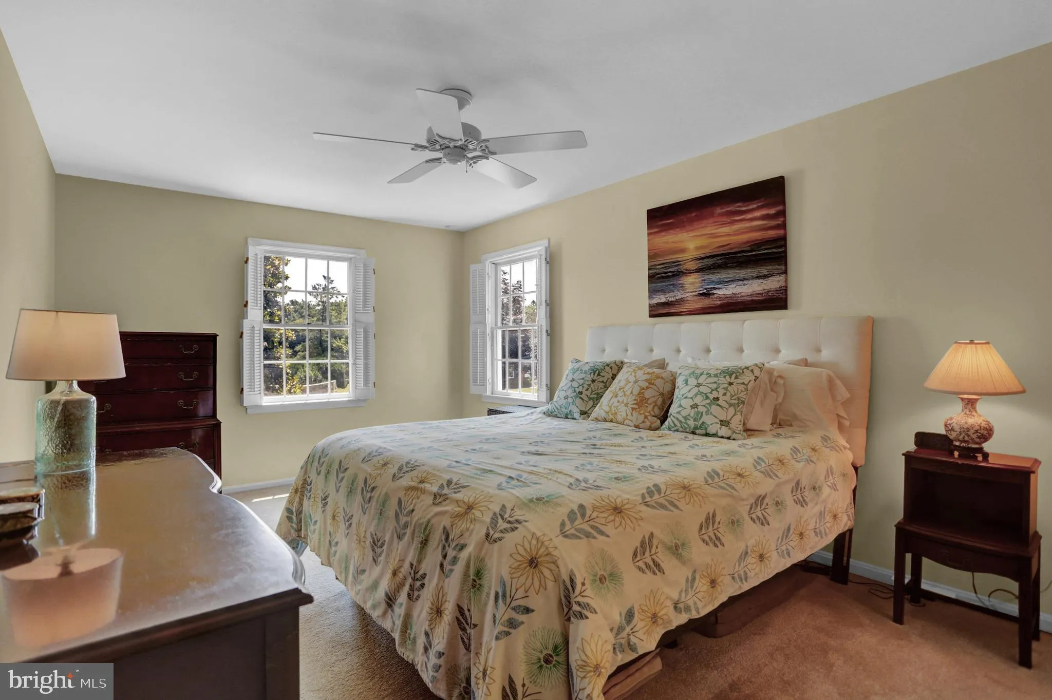 Lutherville Timonium, Maryland 21093, United States, 4 Bedrooms Bedrooms, ,4 BathroomsBathrooms,Residential,Coming Soon,162999