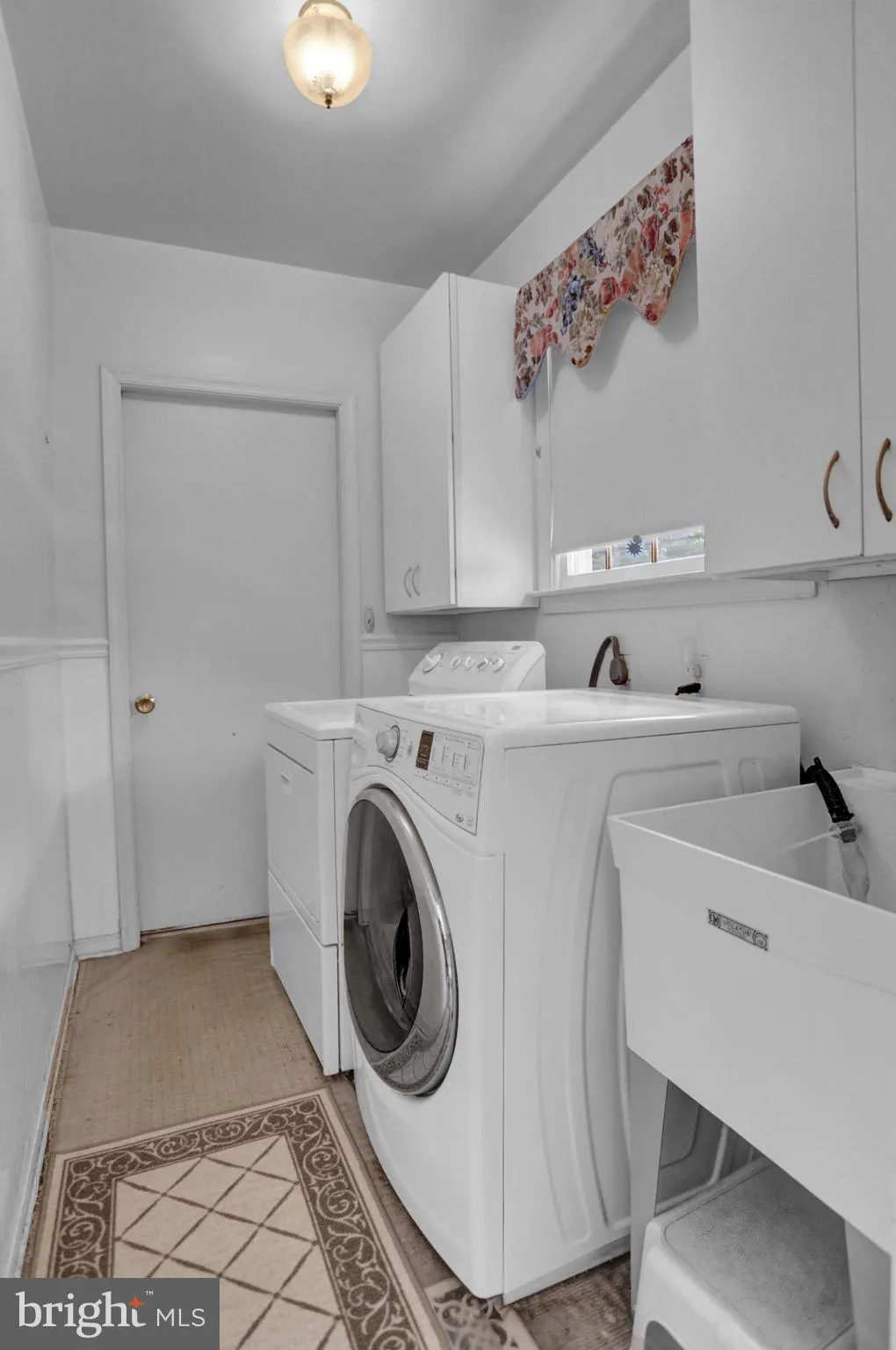 Lutherville Timonium, Maryland 21093, United States, 4 Bedrooms Bedrooms, ,4 BathroomsBathrooms,Residential,Coming Soon,162999