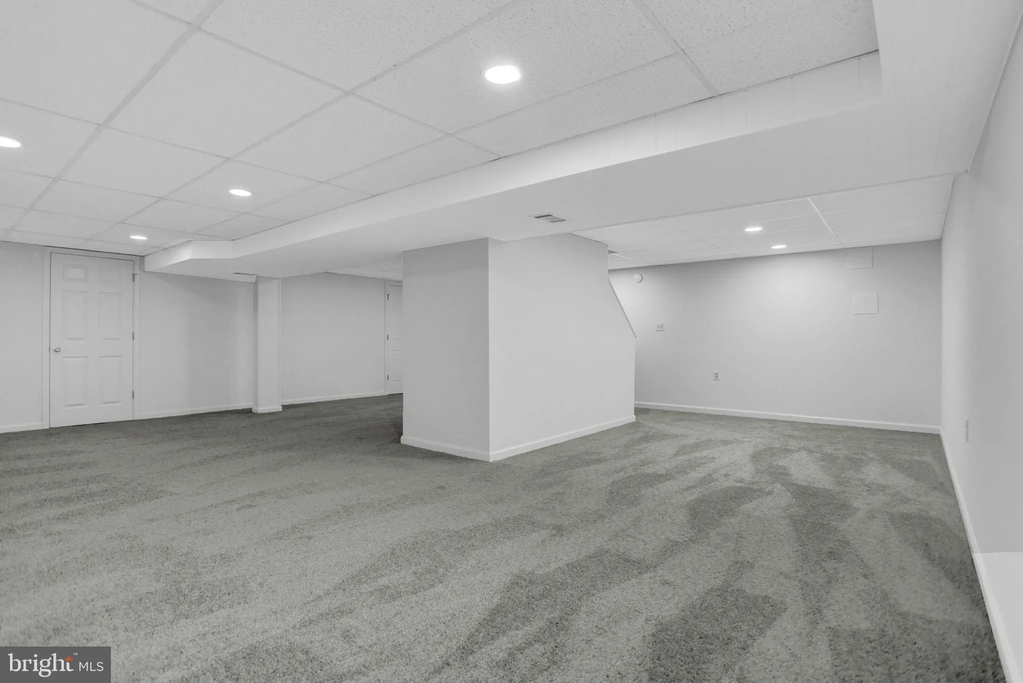 Lutherville Timonium, Maryland 21093, United States, 4 Bedrooms Bedrooms, ,4 BathroomsBathrooms,Residential,Coming Soon,162999