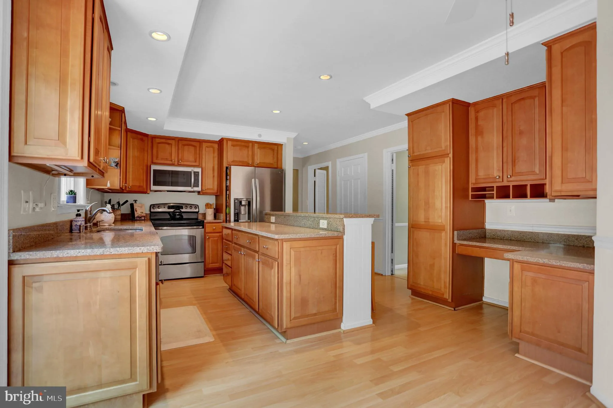 Lutherville Timonium, Maryland 21093, United States, 4 Bedrooms Bedrooms, ,4 BathroomsBathrooms,Residential,Coming Soon,162999