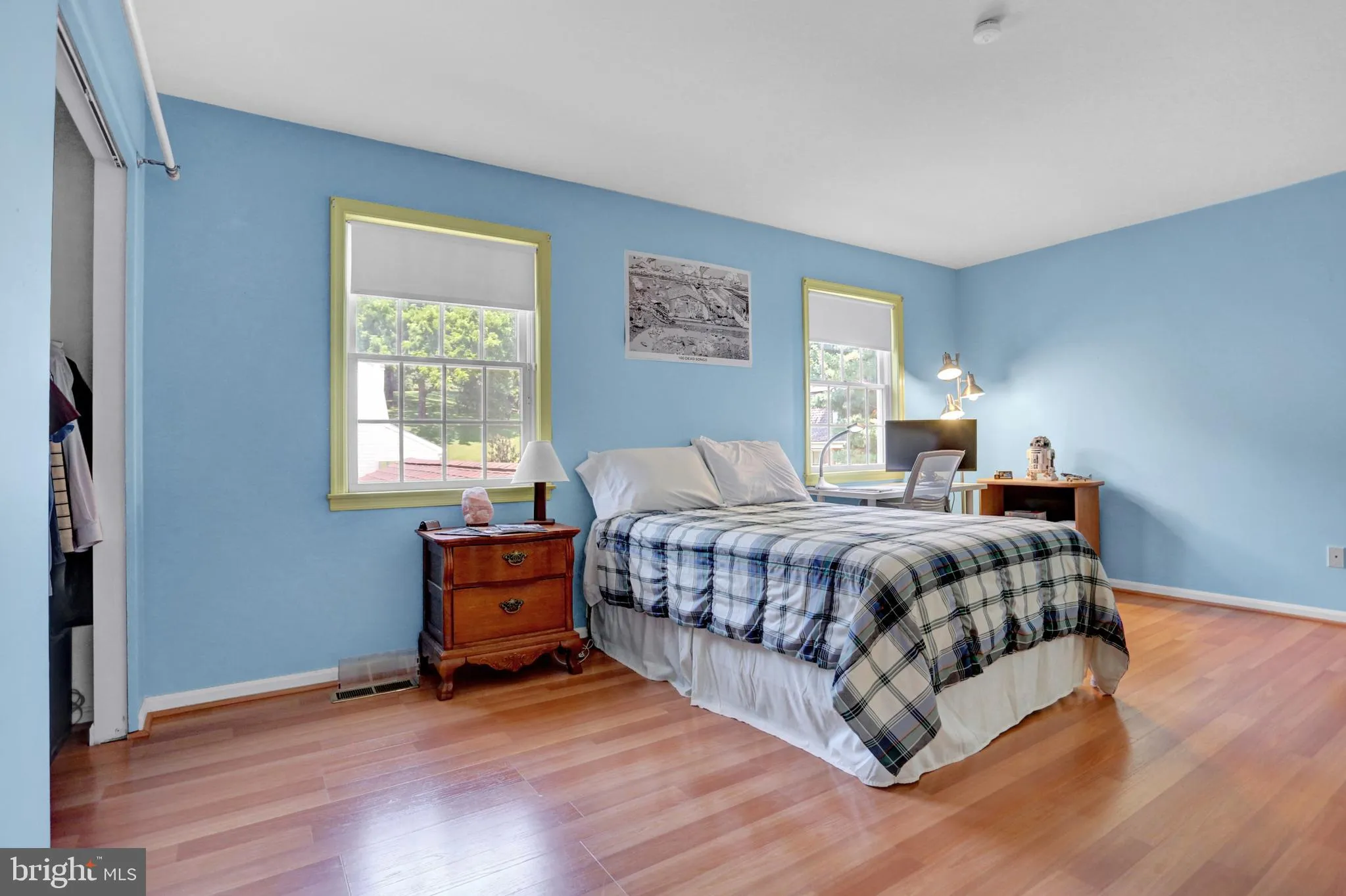 Lutherville Timonium, Maryland 21093, United States, 4 Bedrooms Bedrooms, ,4 BathroomsBathrooms,Residential,Coming Soon,162999