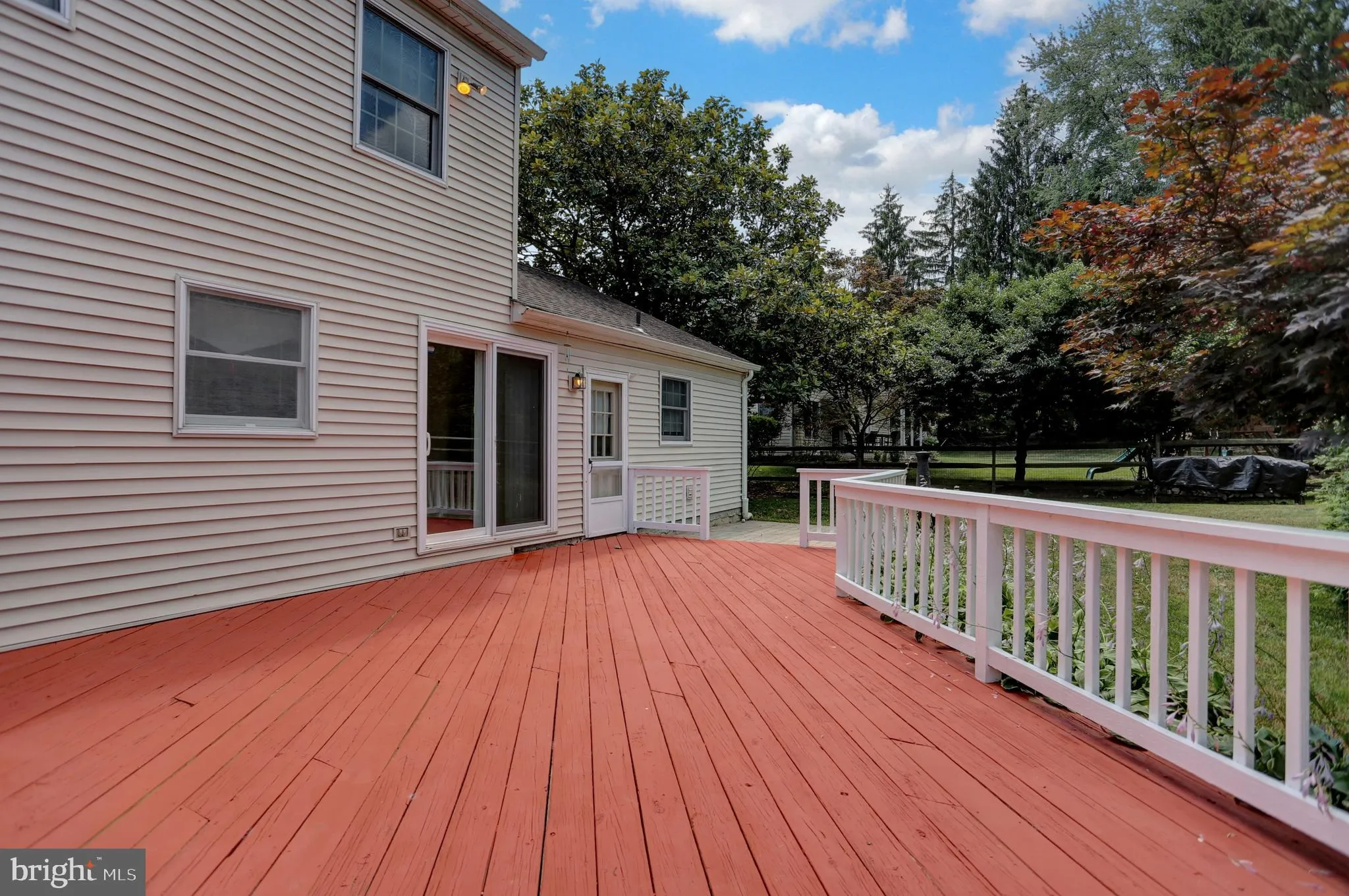 Lutherville Timonium, Maryland 21093, United States, 4 Bedrooms Bedrooms, ,4 BathroomsBathrooms,Residential,Coming Soon,162999