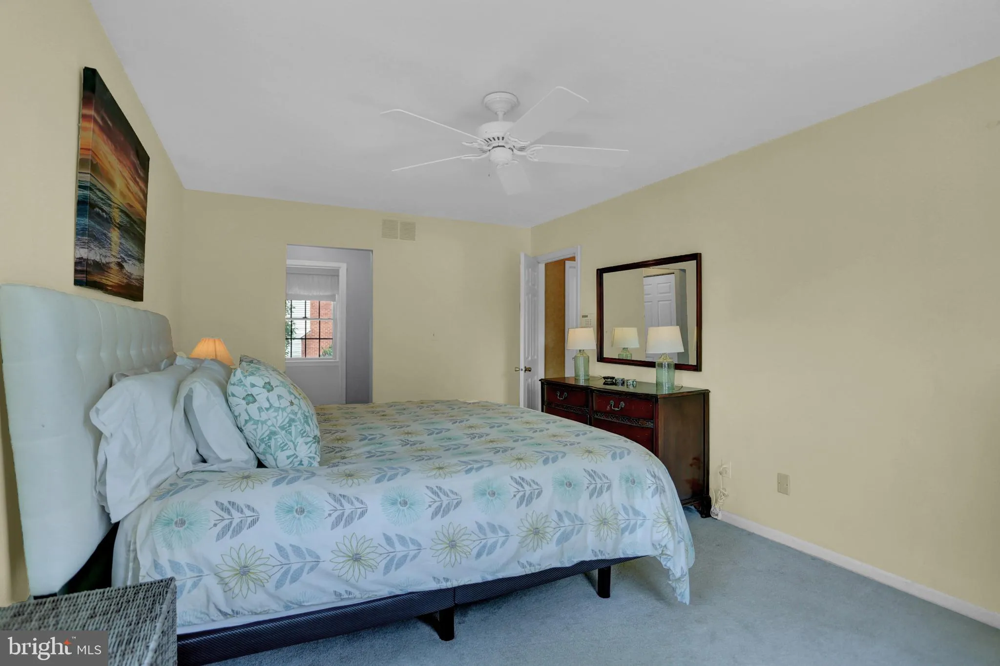 Lutherville Timonium, Maryland 21093, United States, 4 Bedrooms Bedrooms, ,4 BathroomsBathrooms,Residential,Coming Soon,162999