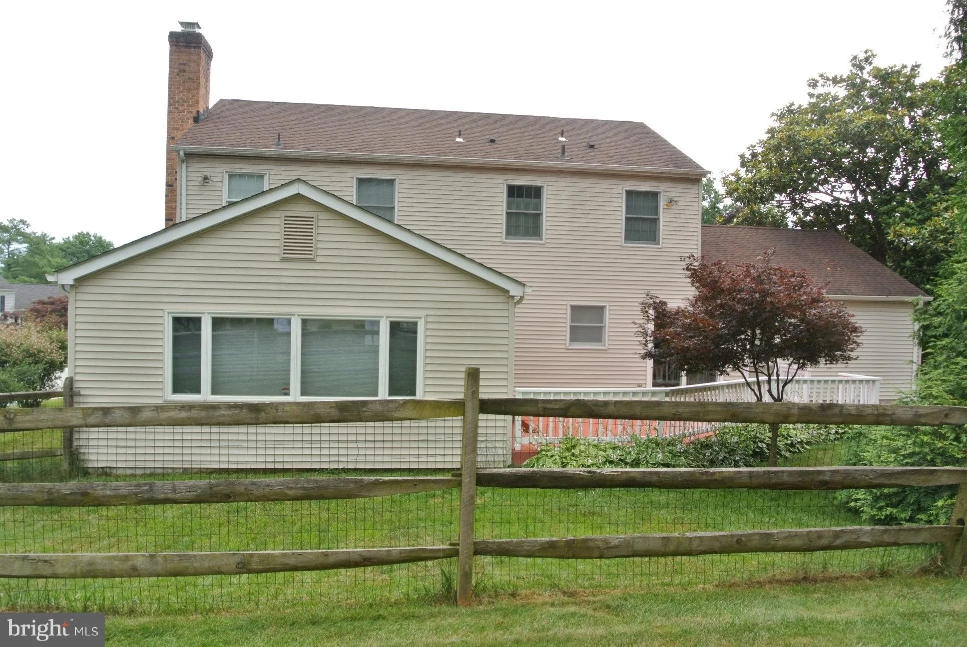 Lutherville Timonium, Maryland 21093, United States, 4 Bedrooms Bedrooms, ,4 BathroomsBathrooms,Residential,Coming Soon,162999