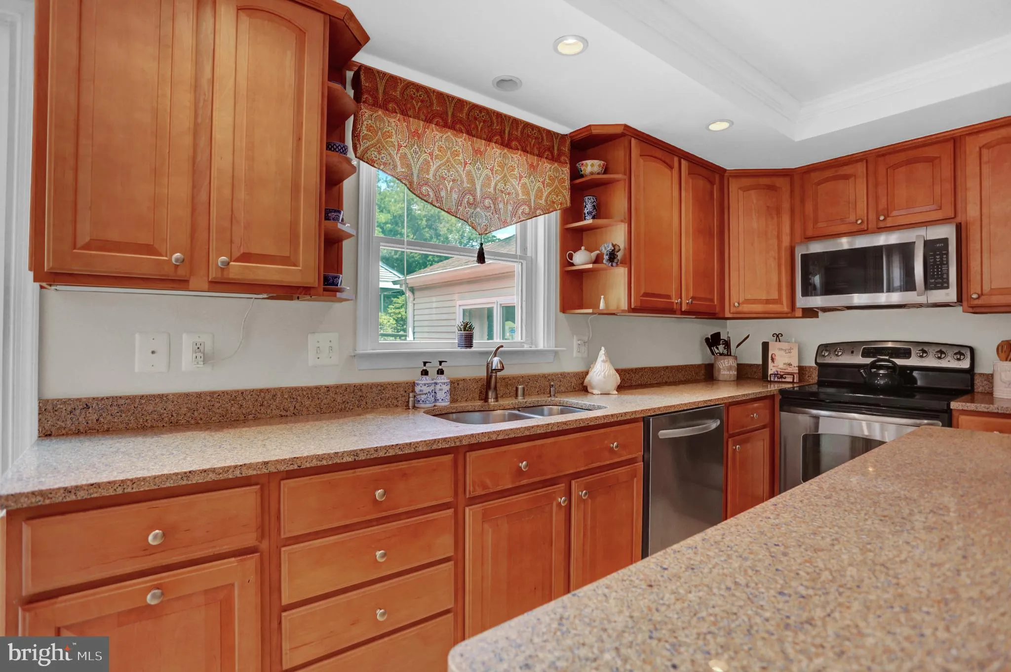 Lutherville Timonium, Maryland 21093, United States, 4 Bedrooms Bedrooms, ,4 BathroomsBathrooms,Residential,Coming Soon,162999