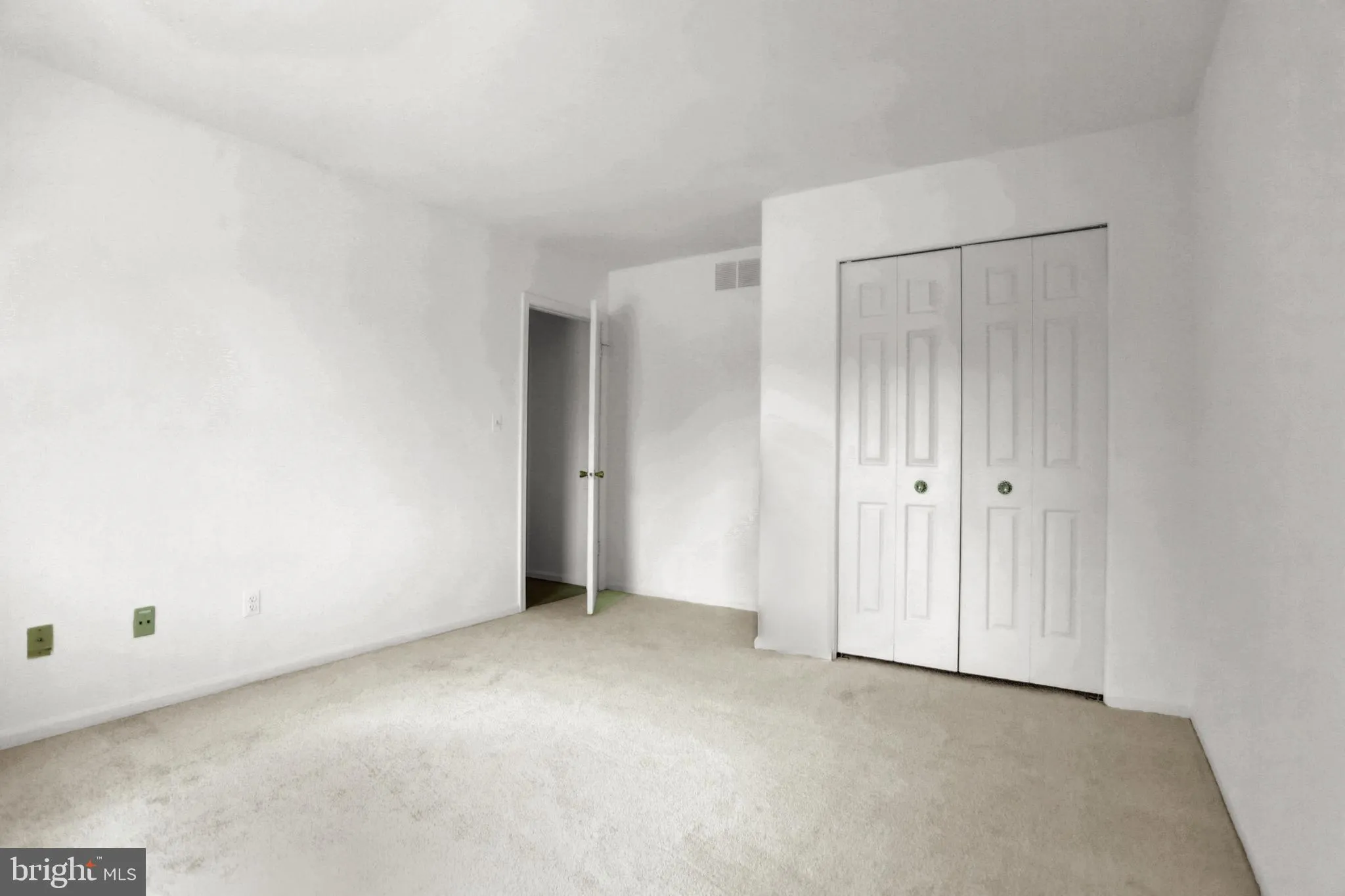 Lutherville Timonium, Maryland 21093, United States, 4 Bedrooms Bedrooms, ,4 BathroomsBathrooms,Residential,Coming Soon,162999