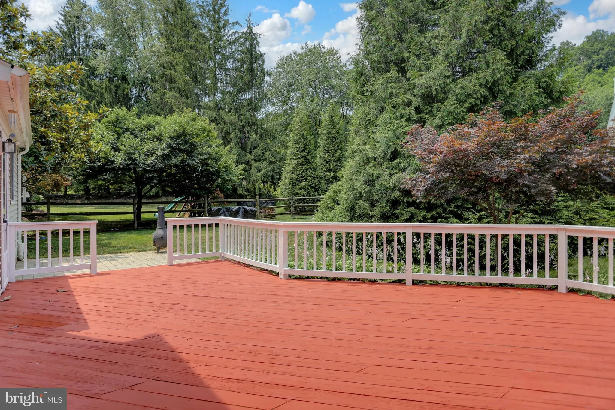 Lutherville Timonium, Maryland 21093, United States, 4 Bedrooms Bedrooms, ,4 BathroomsBathrooms,Residential,Coming Soon,162999