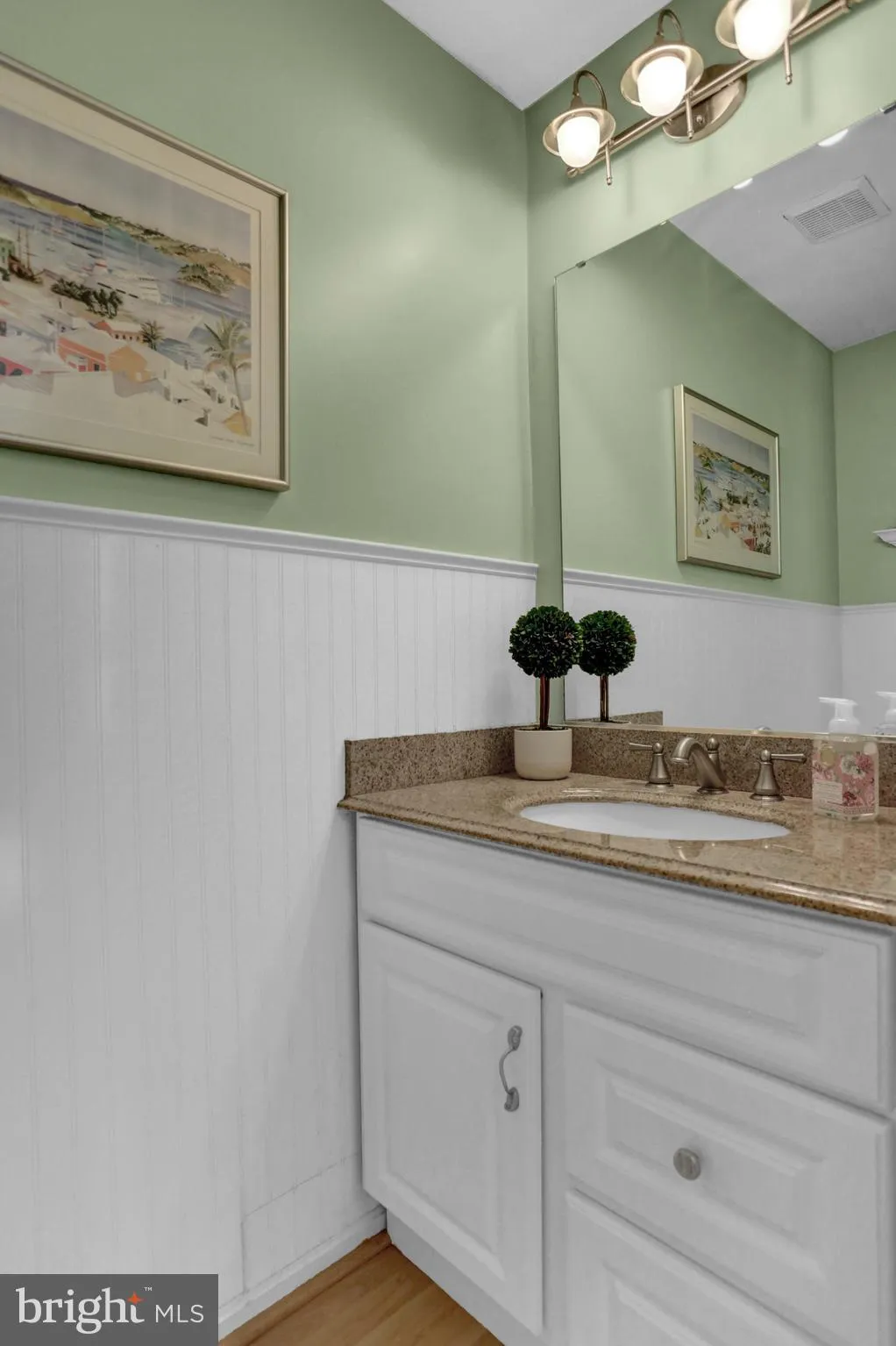 Lutherville Timonium, Maryland 21093, United States, 4 Bedrooms Bedrooms, ,4 BathroomsBathrooms,Residential,Coming Soon,162999